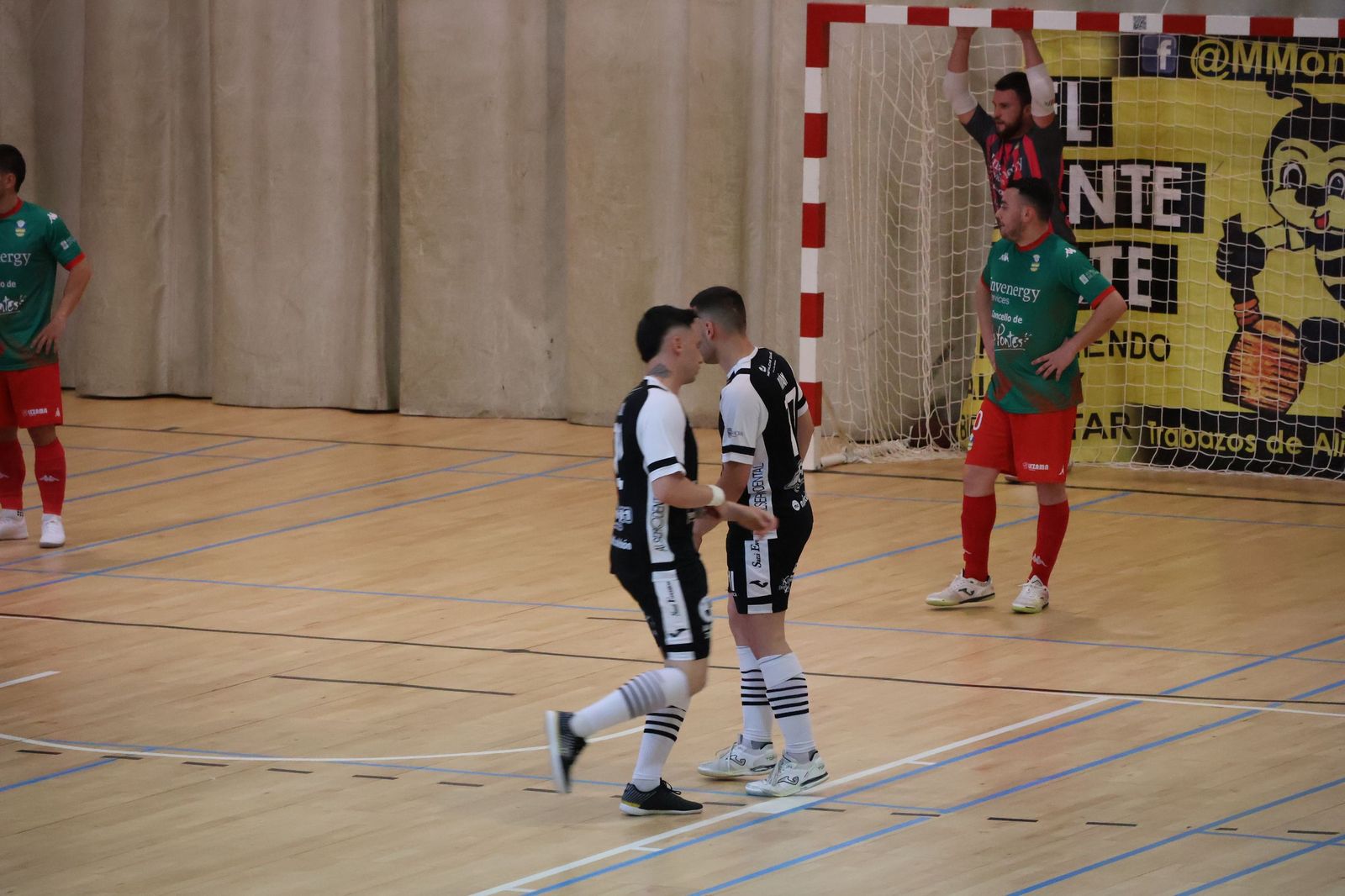 River Sala Zamora - O Esteo FS (16).JPG