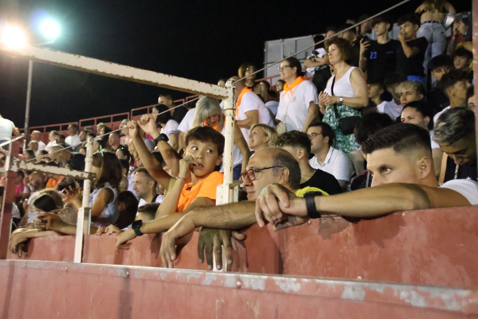 20230814220359-img-2258