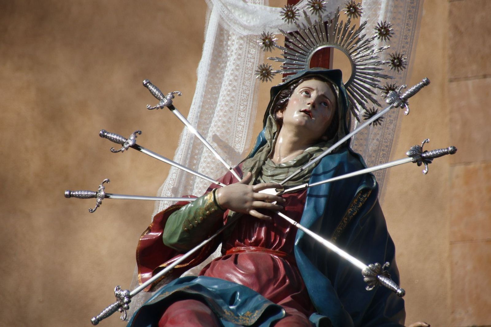 20230407165212-img-1475