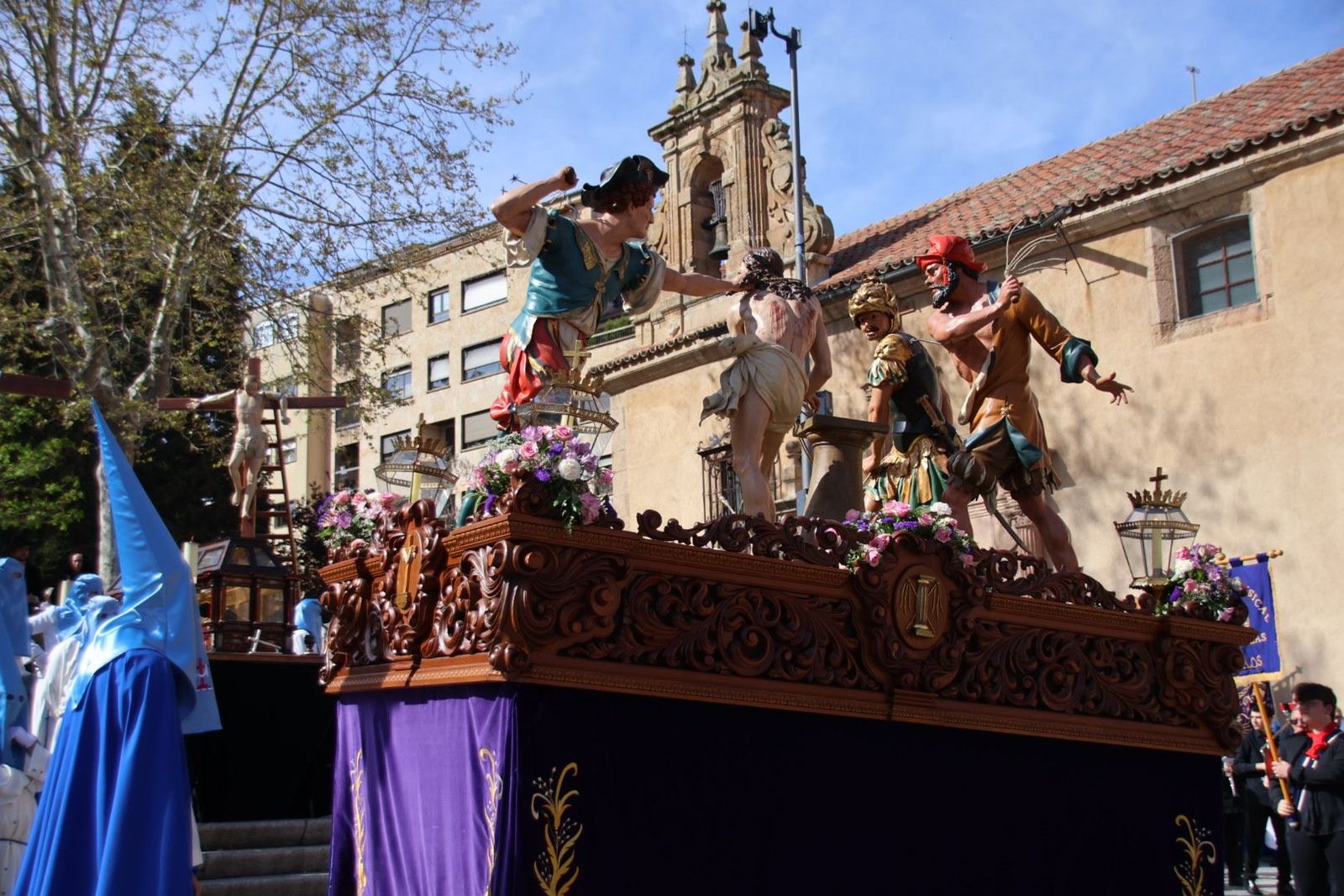 20230407161311-img-1358