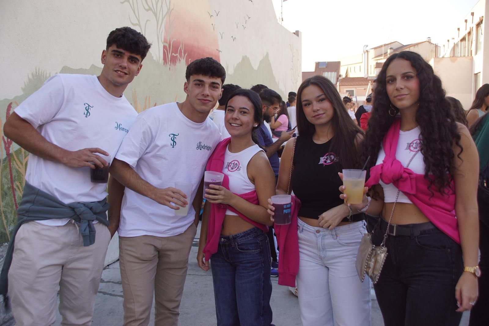 Chupinazo Alba de Tormes (19).jpeg