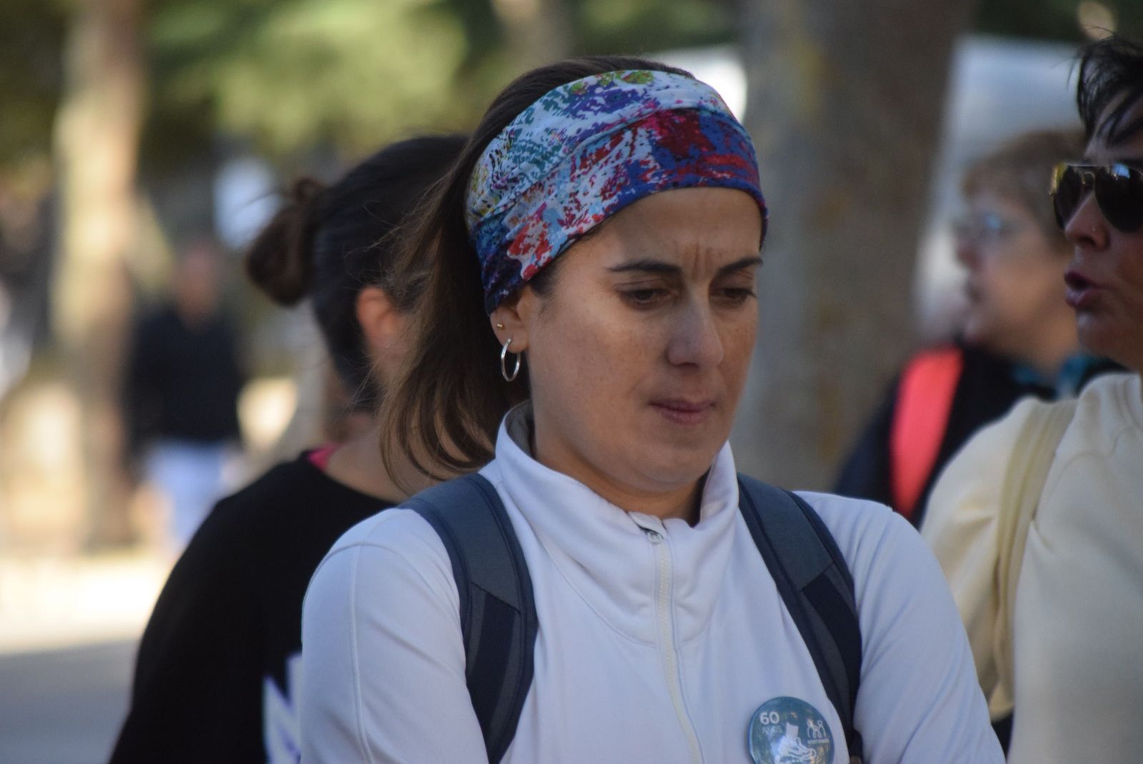 37-marcha-asprosub-10