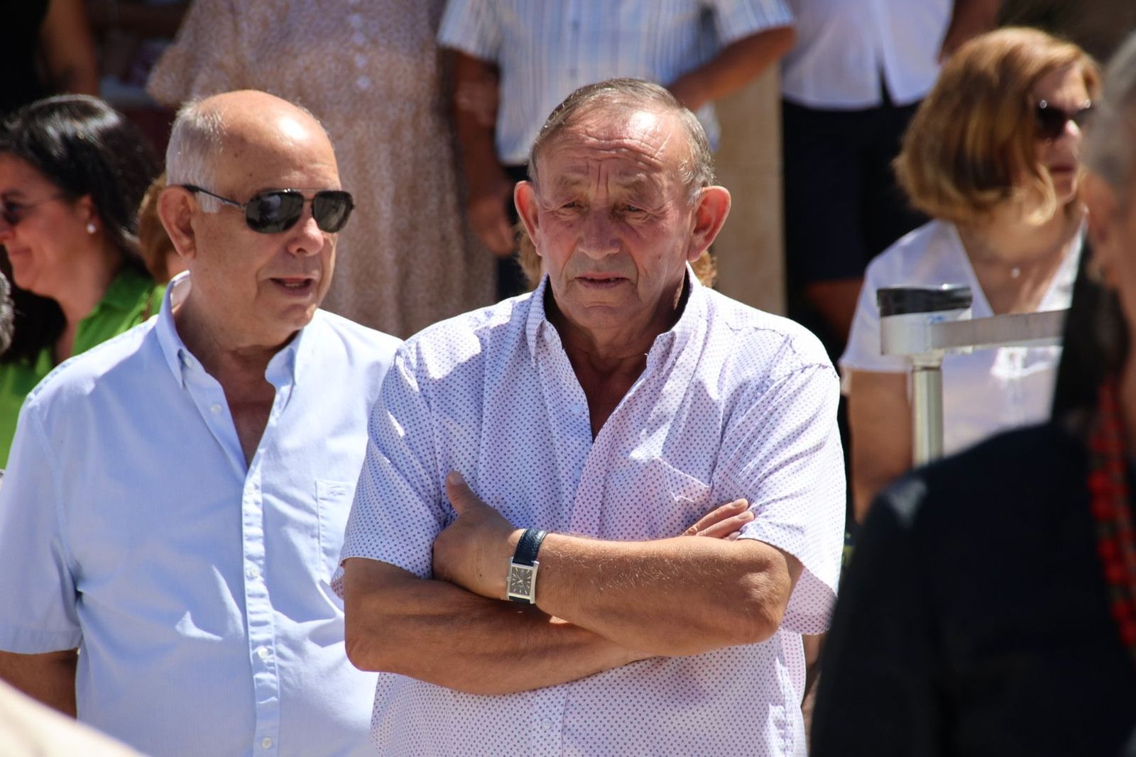 20230820125546-img-4069