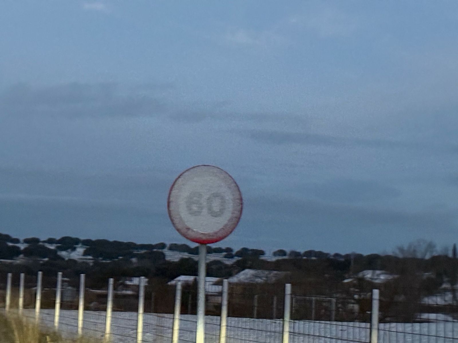 whatsapp-image-2025-03-02-at-07-58-12-2