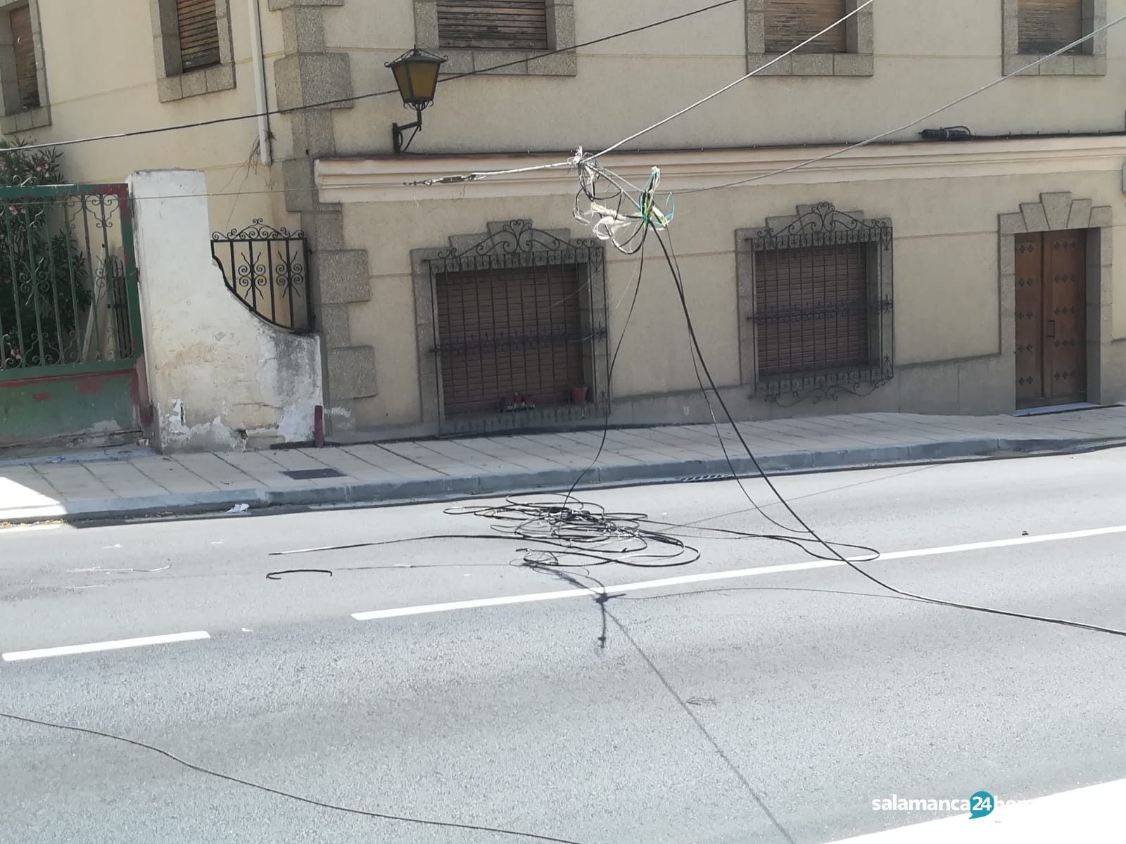 Carretera de Cabrerizos (1)