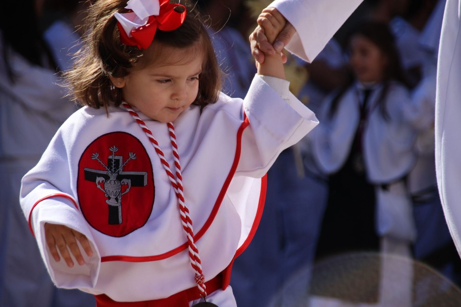 20230402112846-img-9416