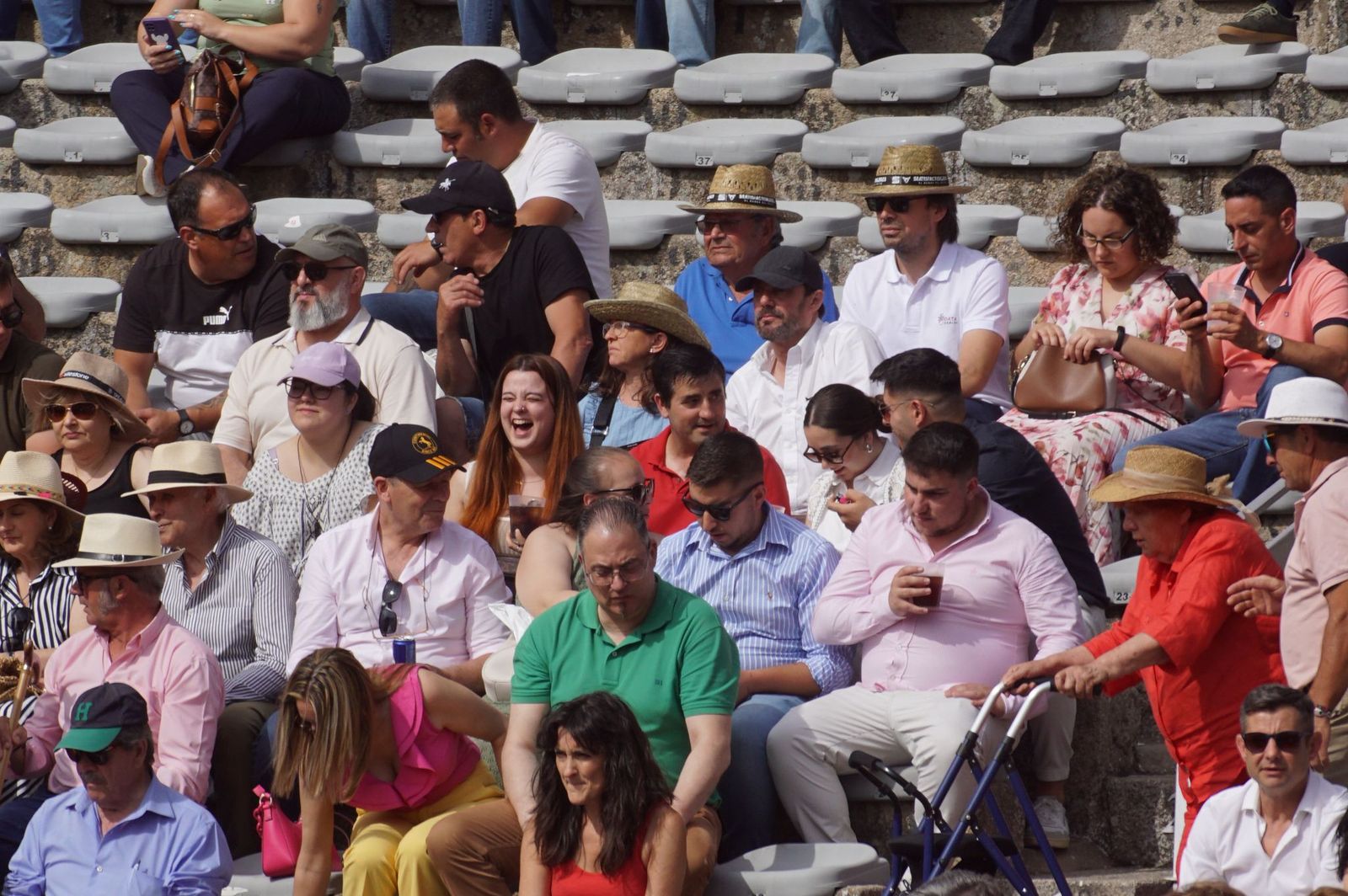 whatsapp-image-2025-06-14-at-21-31-09