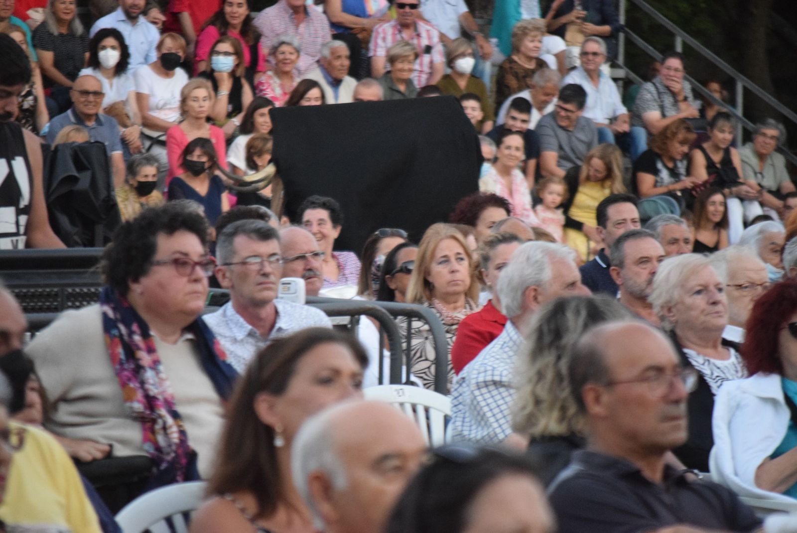 festival-internacional-de-folklore-38