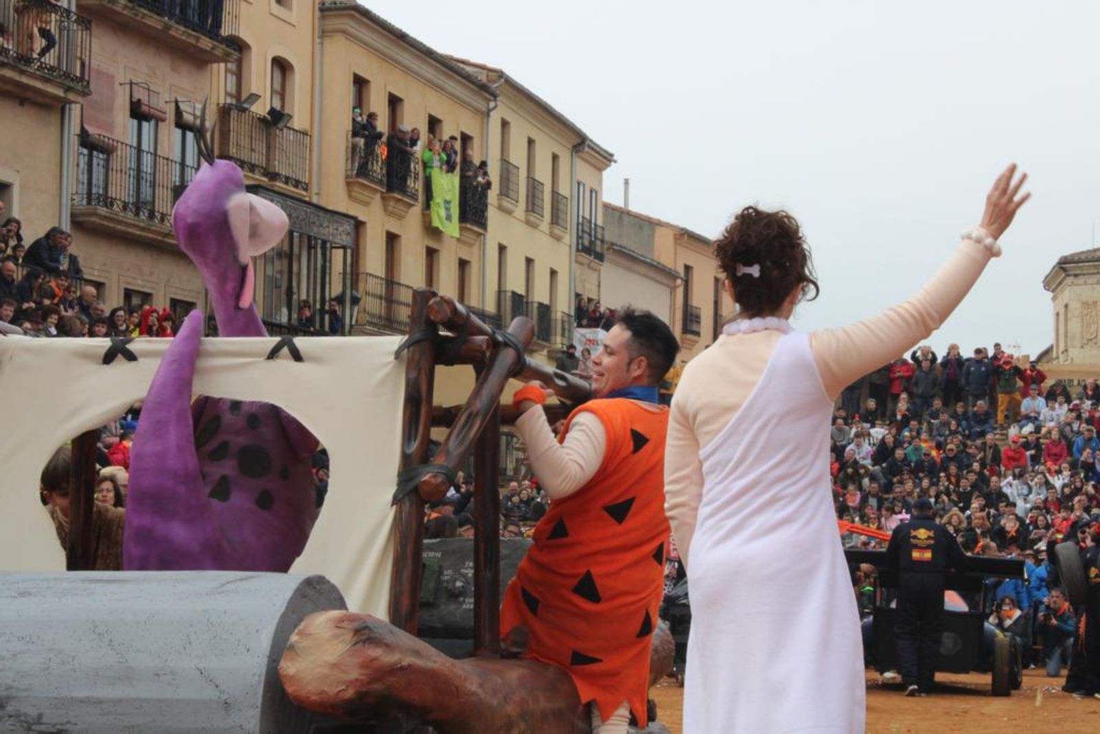 disfraces-del-sabado-de-carnaval-en-ciudad-rodrigo-79