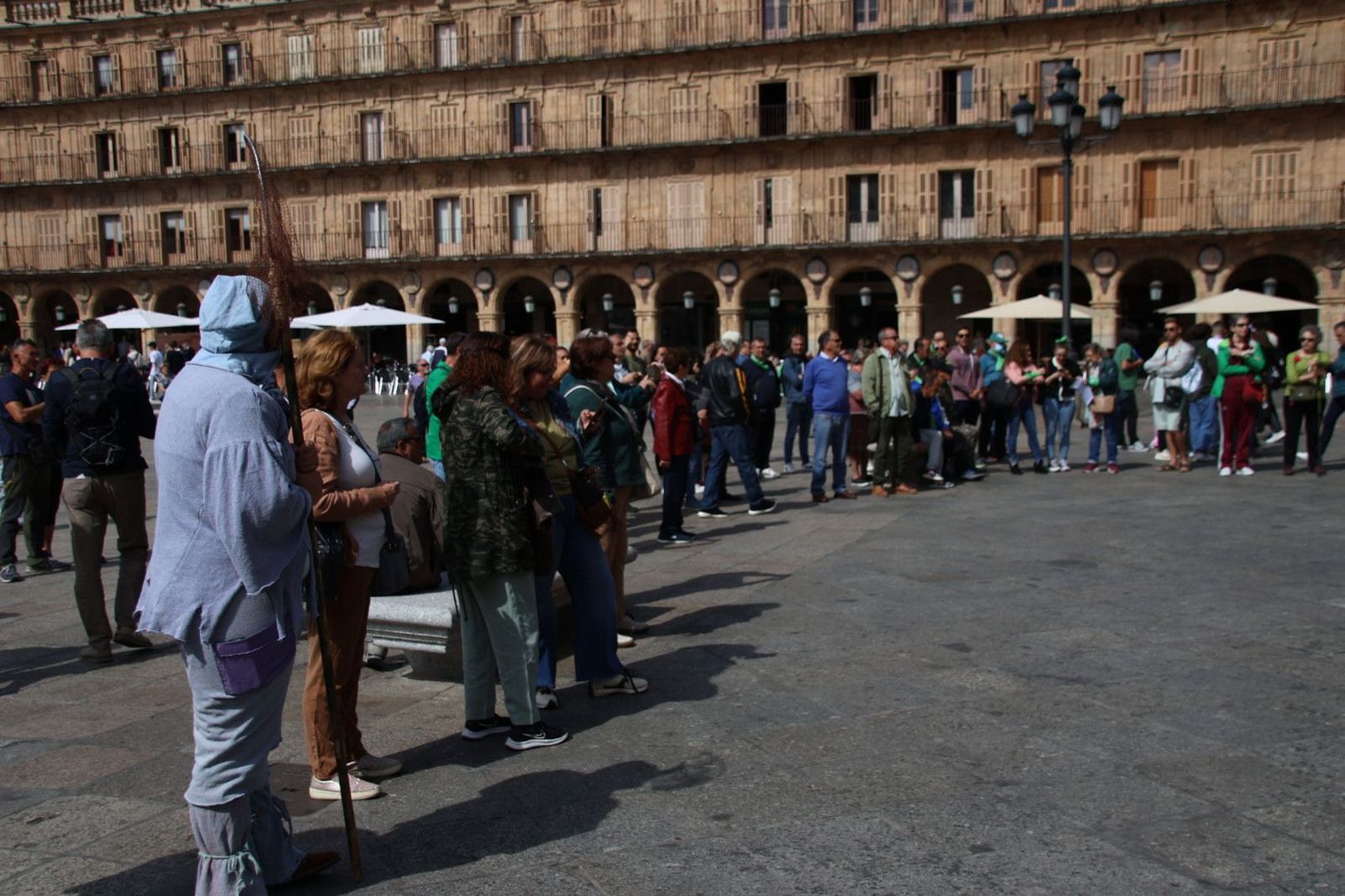 20230421105842-img-6837