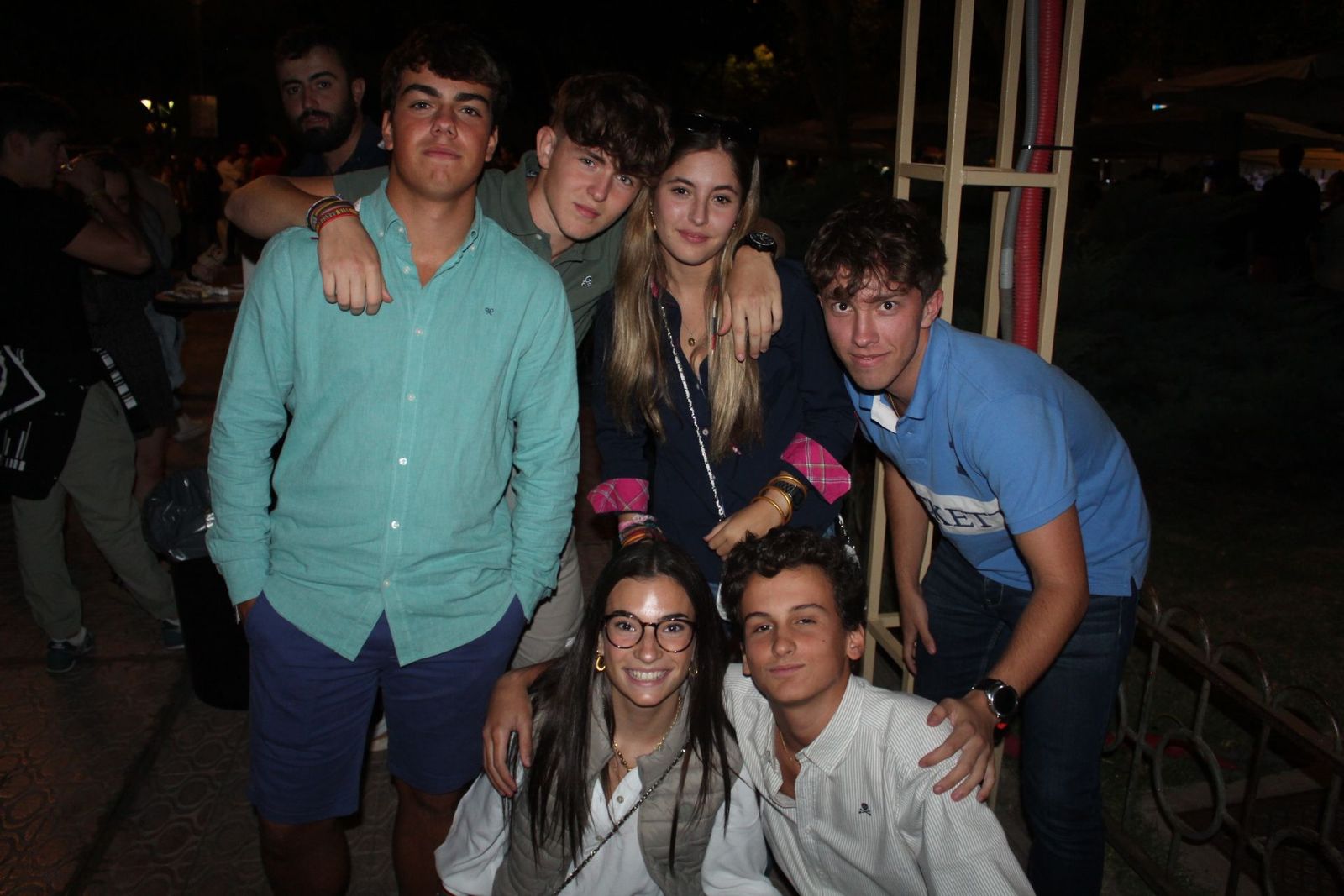 20230904223518-img-7854