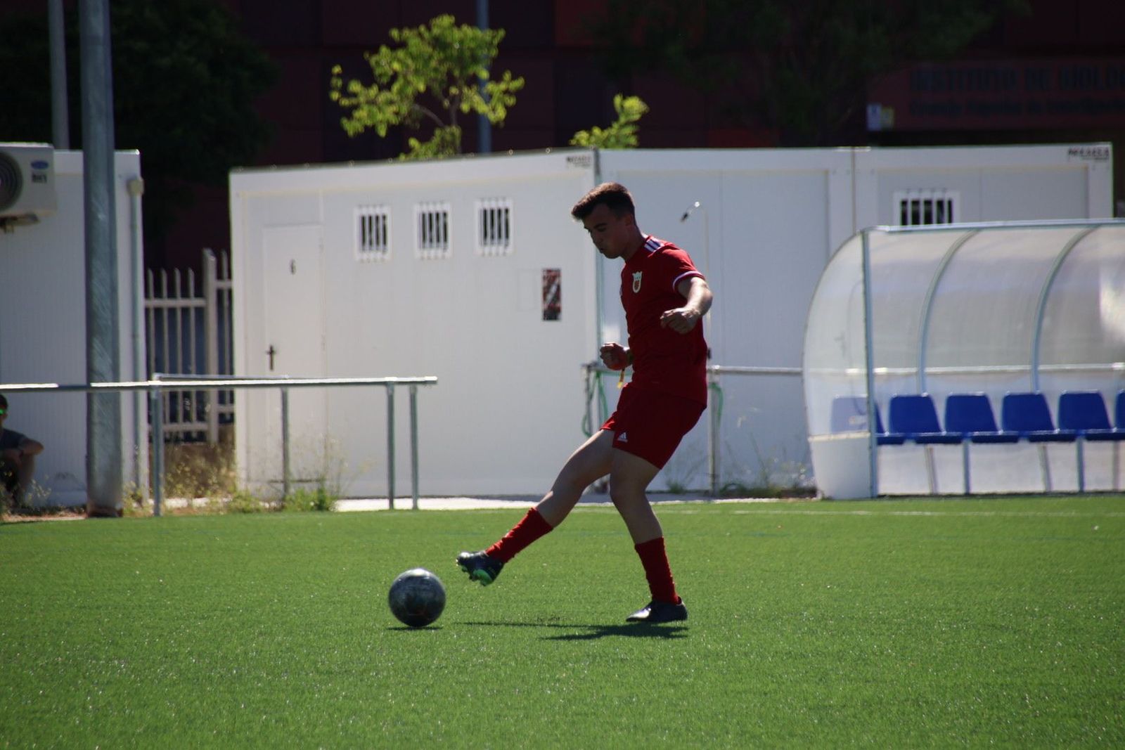 20230701170846-img-6398