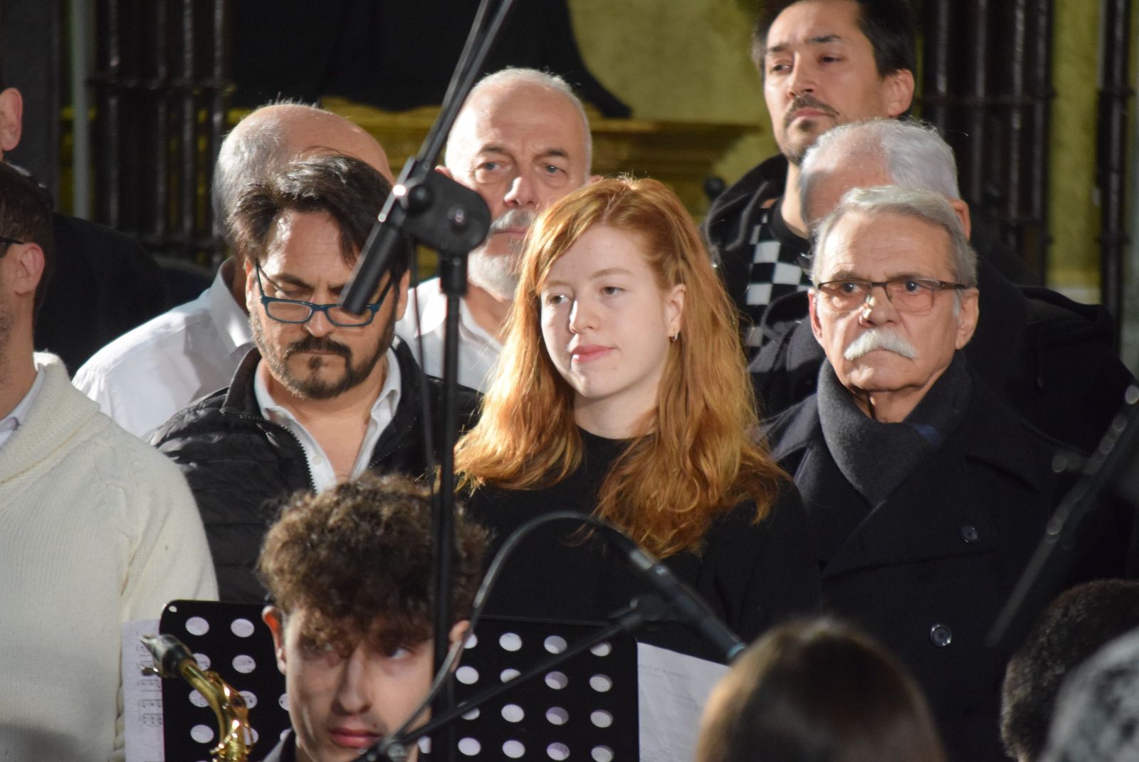 himno-a-la-virgen-de-la-soledad-22