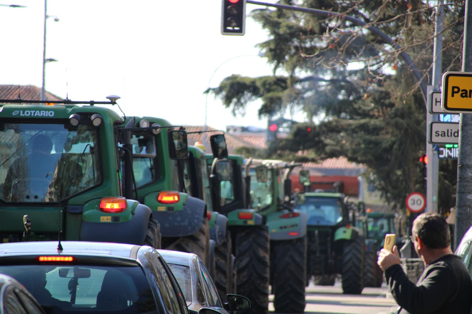 tractorada-por-las-calles-de-salamanca-9