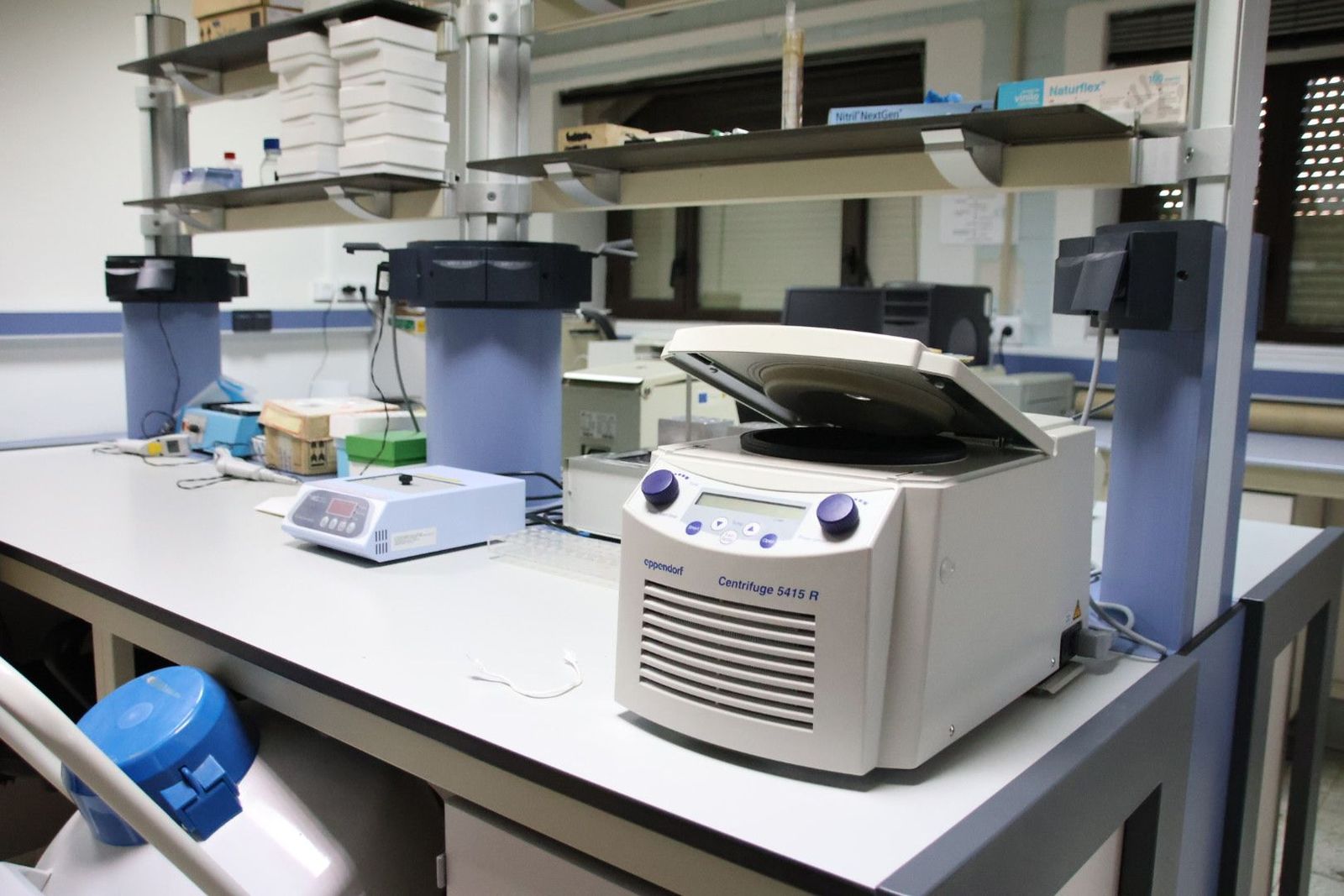 20240308104819-img-9431