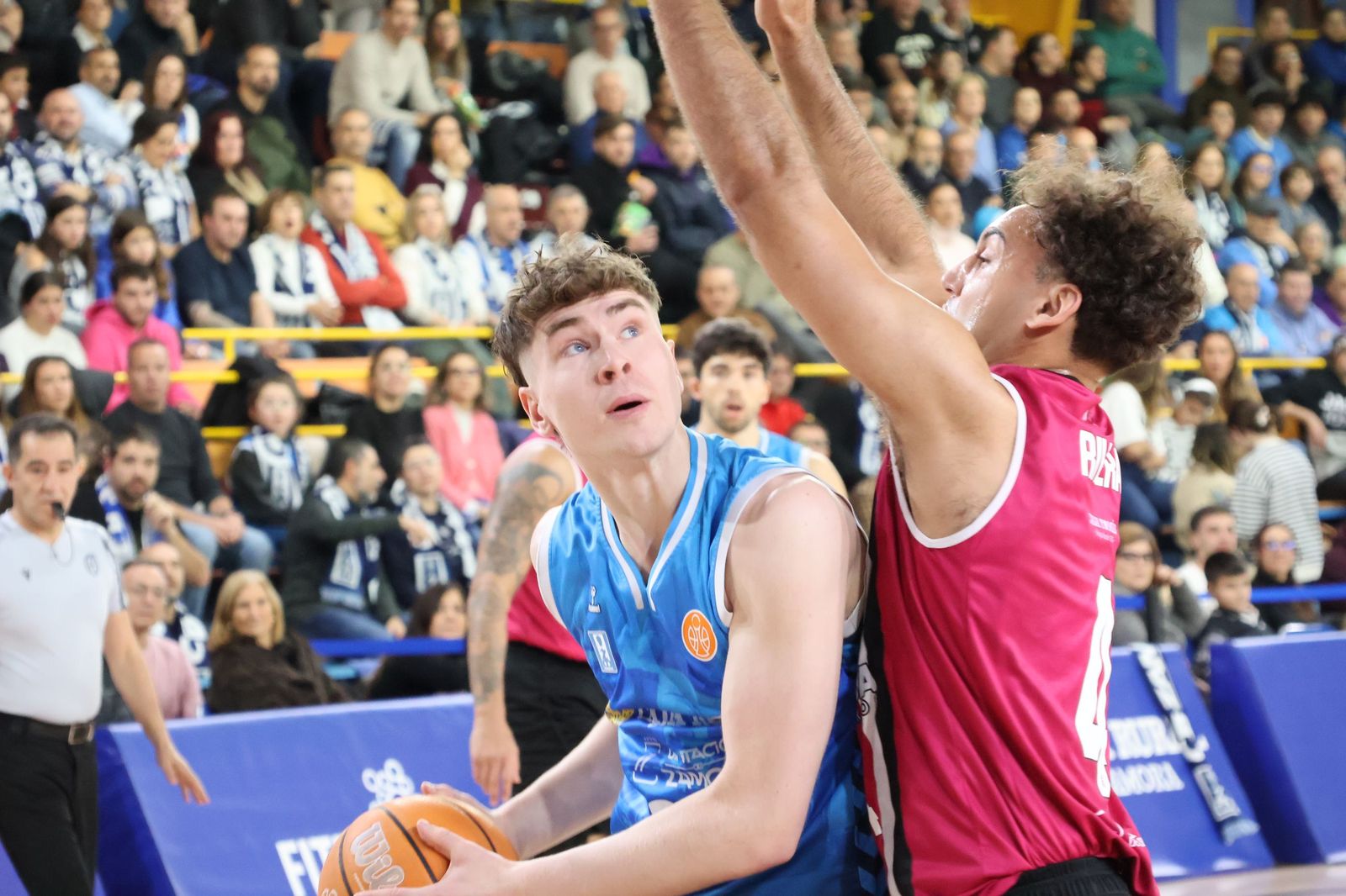 CB Zamora - CB Cartagena (24).JPG