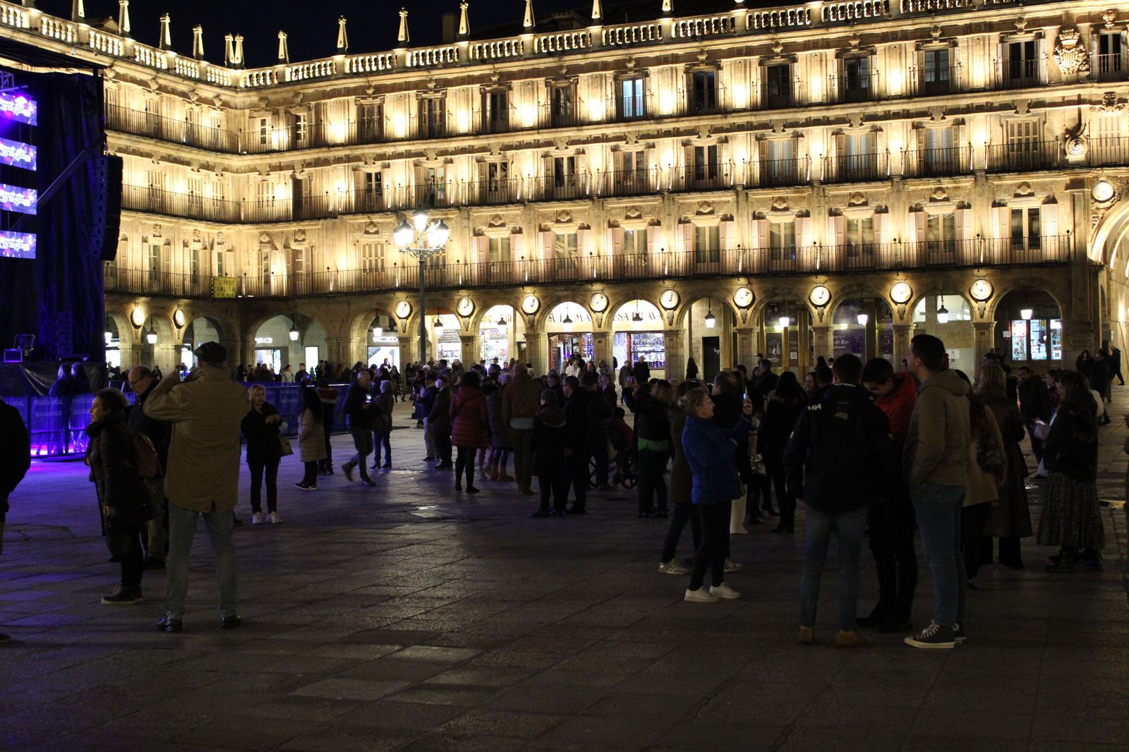 fin-de-ano-universitario-2022-1