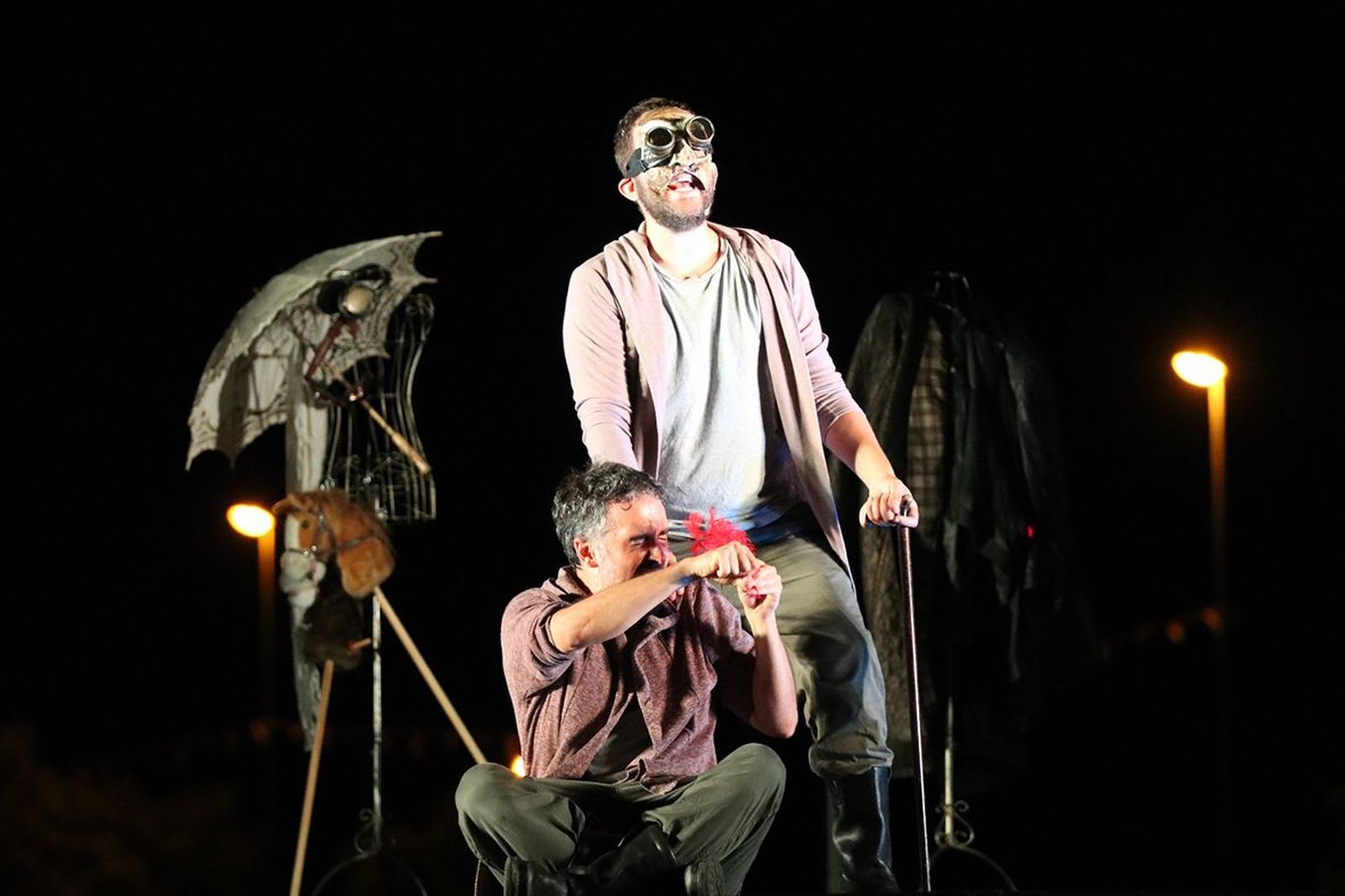 la-loca-historia-de-la-literatura-en-carbajosa-1