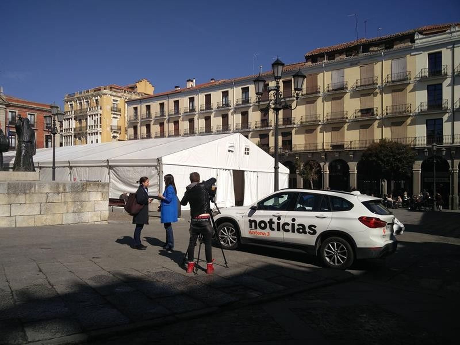 IMG 20190301 131440 (Copy)