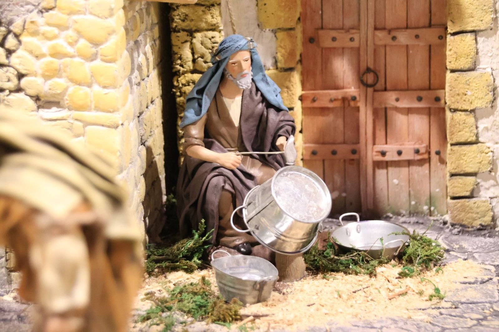 20231201134043-img-5042