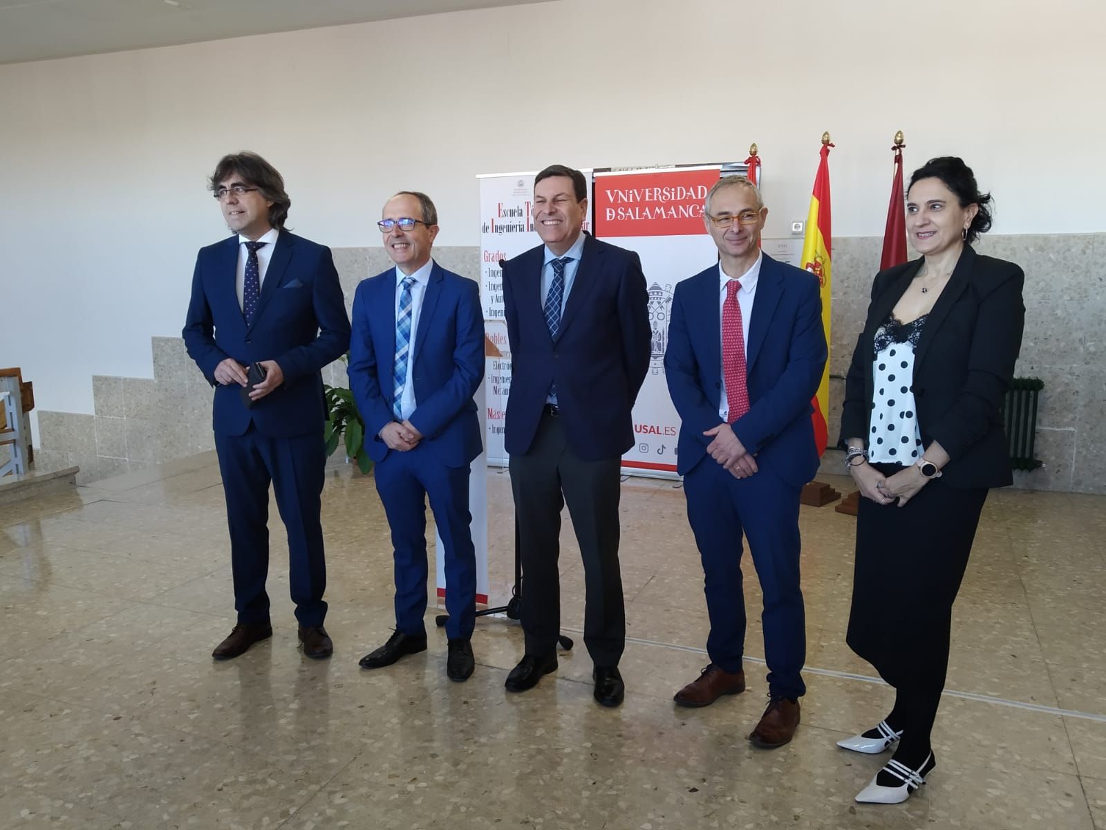 inauguracion-de-los-laboratorios-de-reindustrializacion-de-la-escuela-tecnica-superior-de-ingenieria-industrial-de-bejar-10