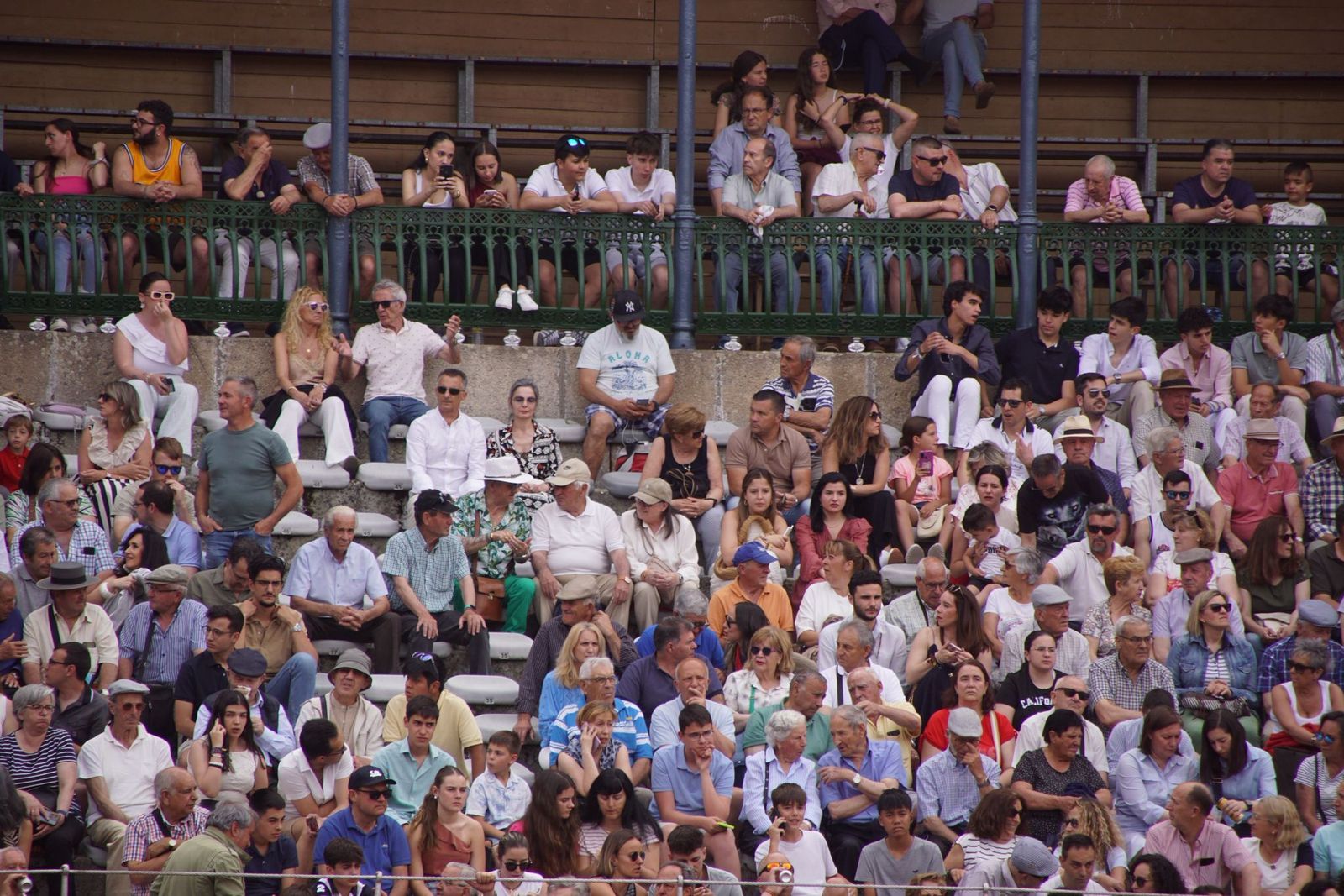 whatsapp-image-2025-06-12-at-21-31-44-1