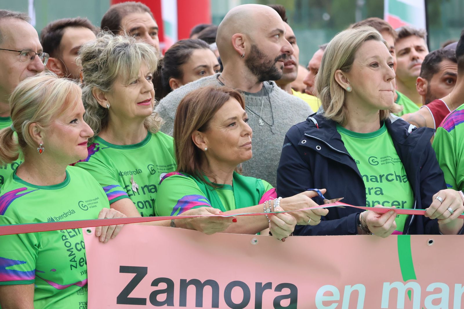 Carrera Mucho X Vivir 2025 (20).JPG