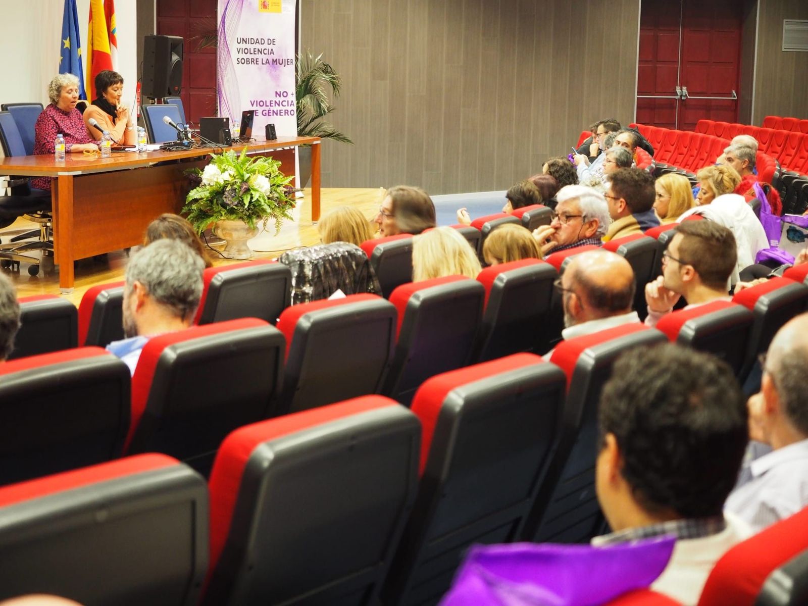 WhatsApp Image 2019 11 13 at 10.17.24