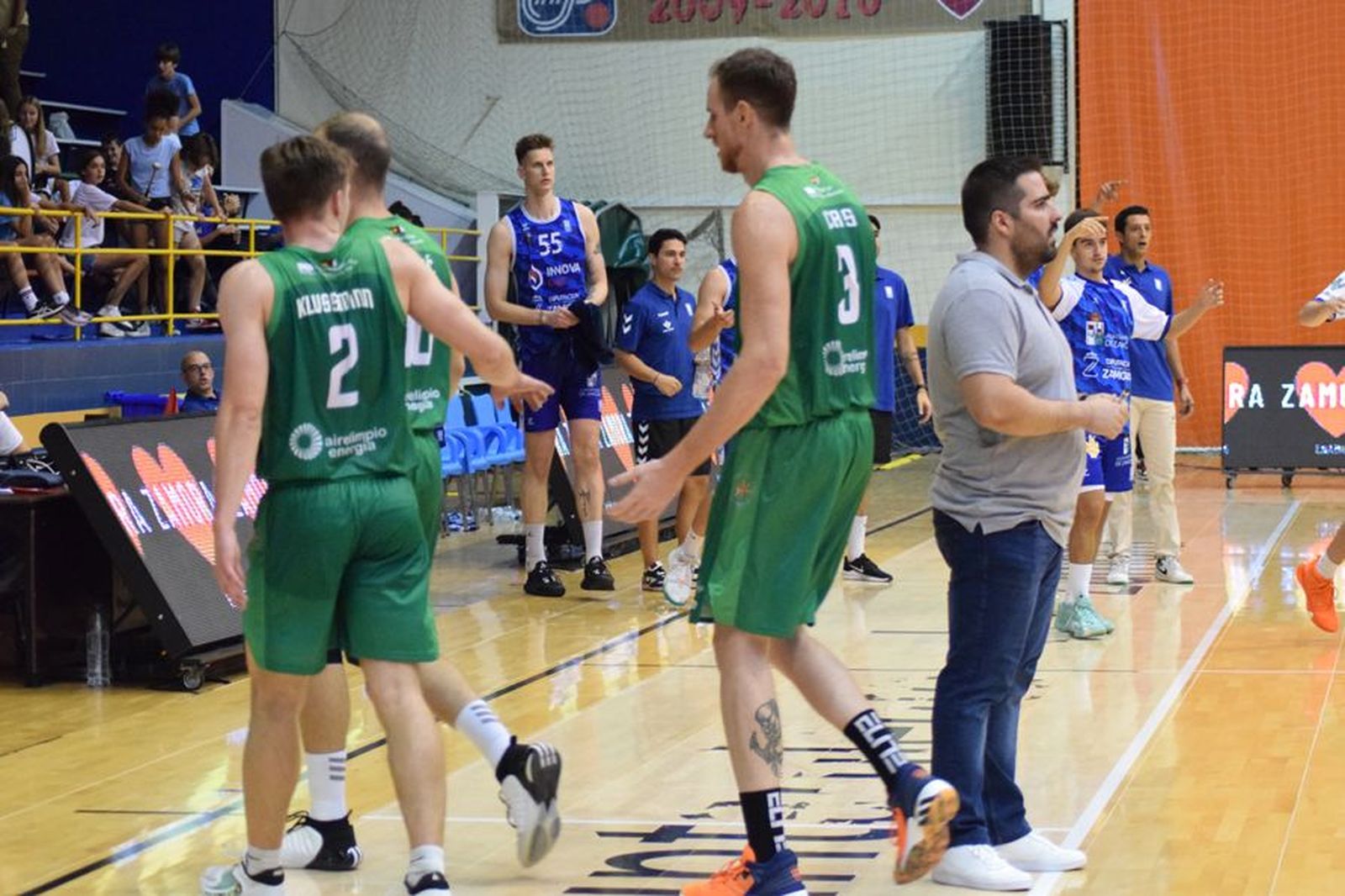 cb-zamora-la-roda-27