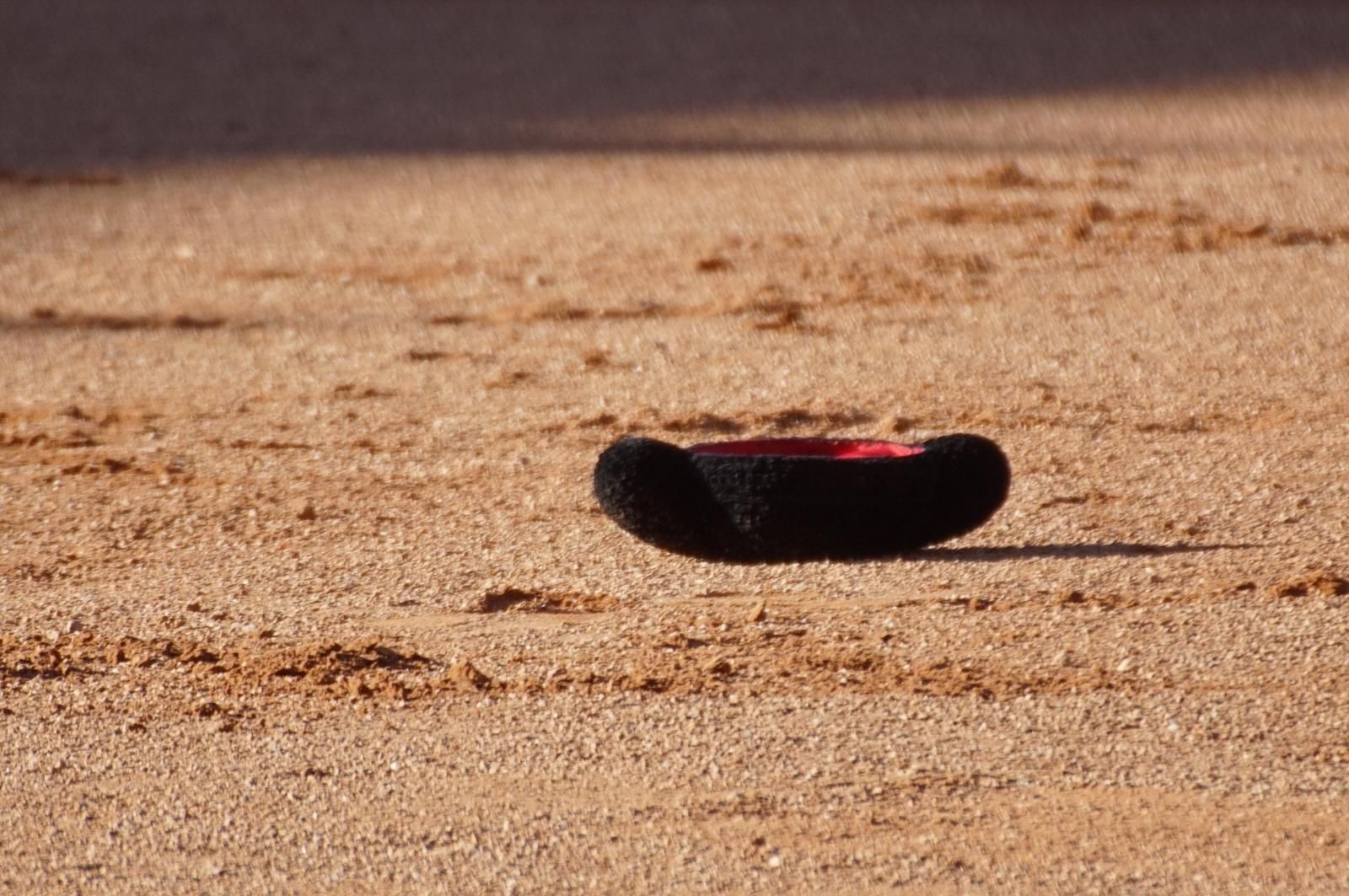 Presencia salmantina por partida doble en la primera corrida de la feria: Damián Castaño e Ismael Martín junto al mexicano Diego San Román