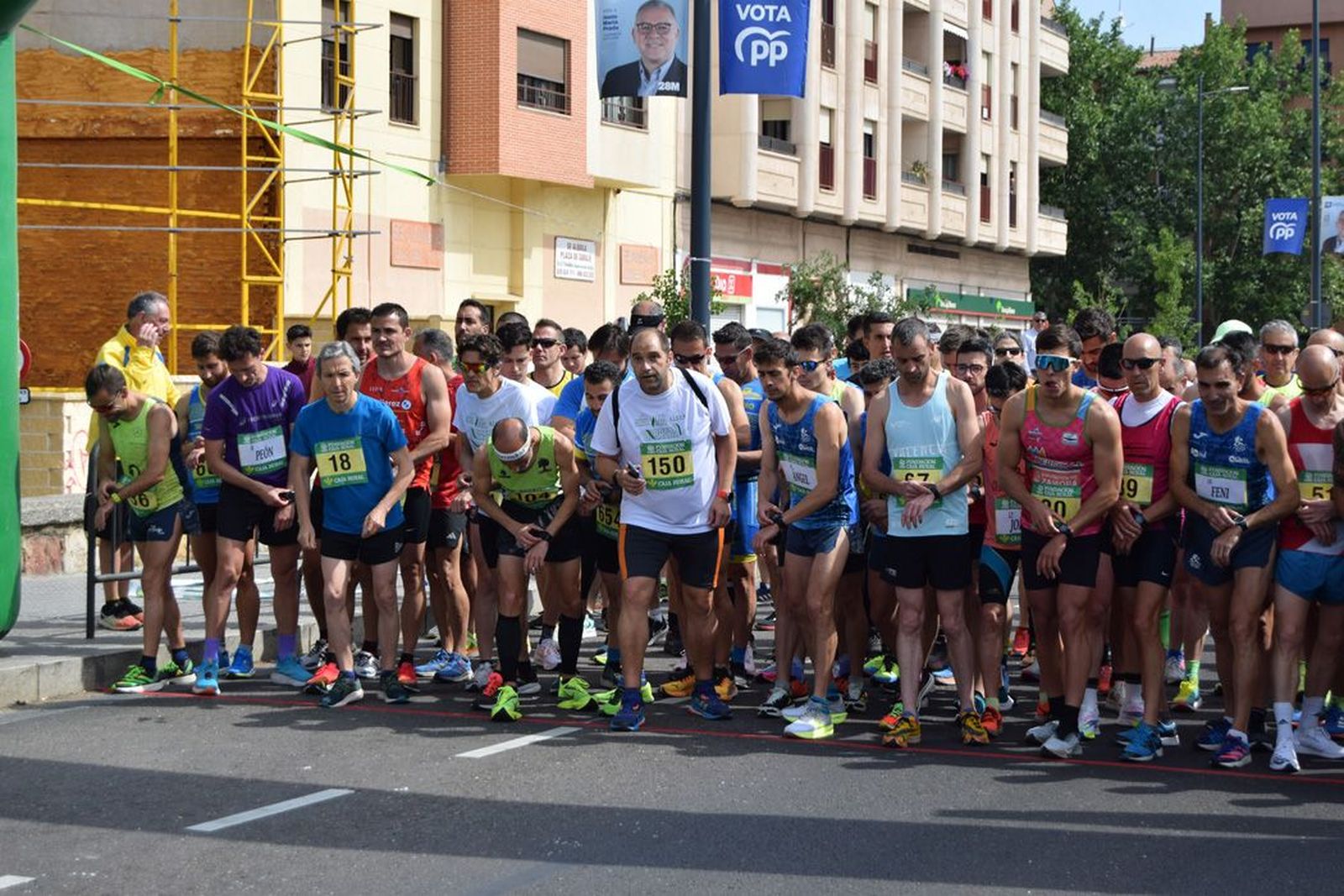 viii-carrera-cerco-de-zamora-41