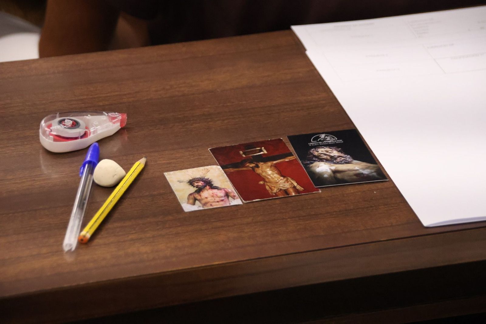 20240605075104-img-5037