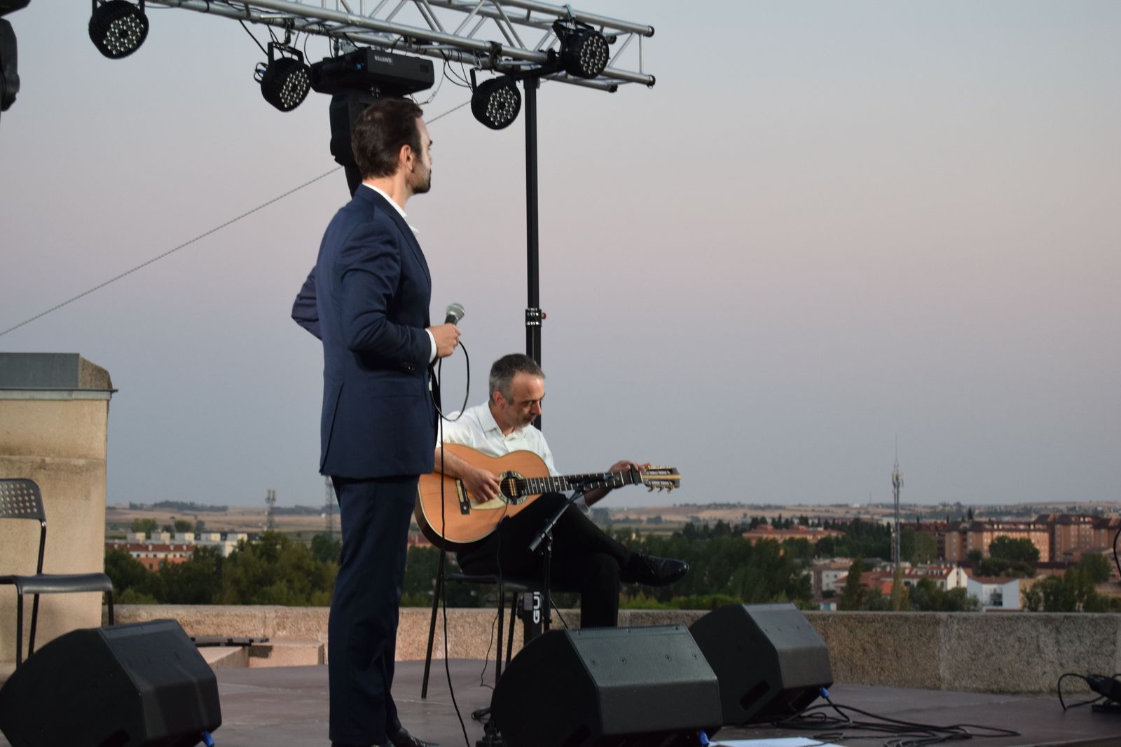 los-fados-de-francisco-salvacao-acercan-portugal-a-zamora-3