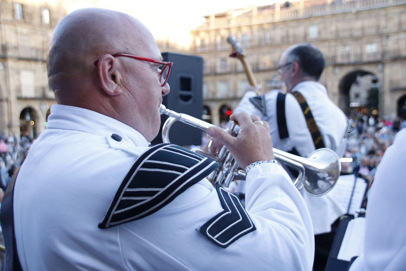 20220625202628-mg-6676