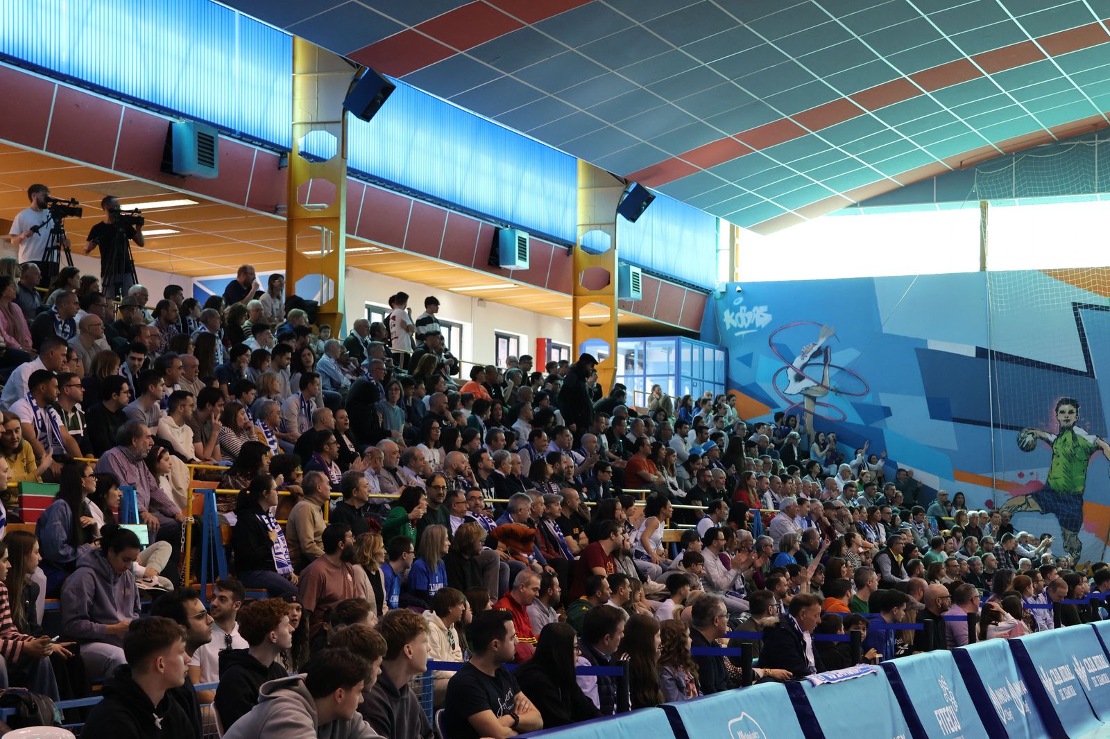 cb-zamora-palencia-baloncesto-17