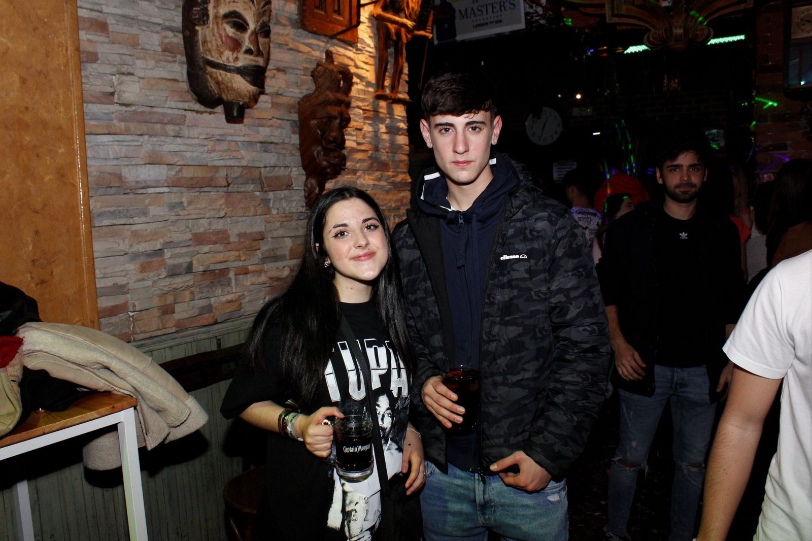 salamanca-de-noche-jueves-24-de-marzo-de-2022-9822