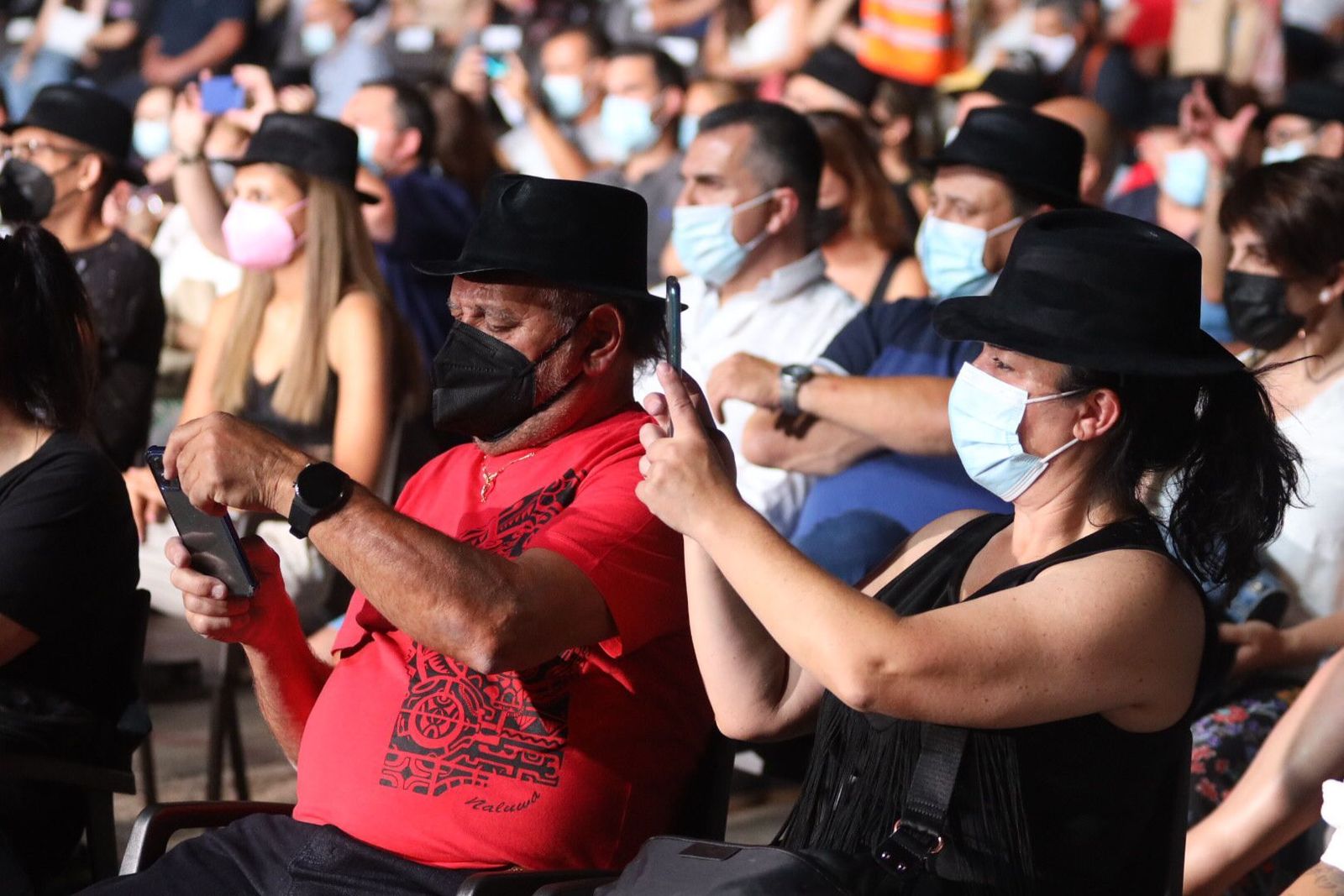 el-barrio-en-guijuelo-11