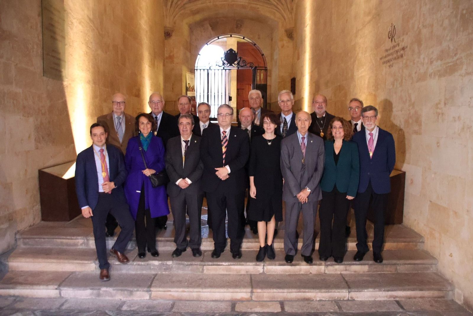 20240314190438-img-1829