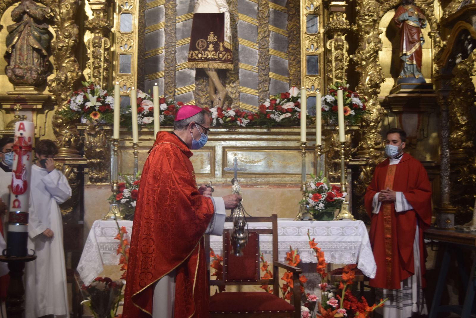 cristo-de-morales-2022-49