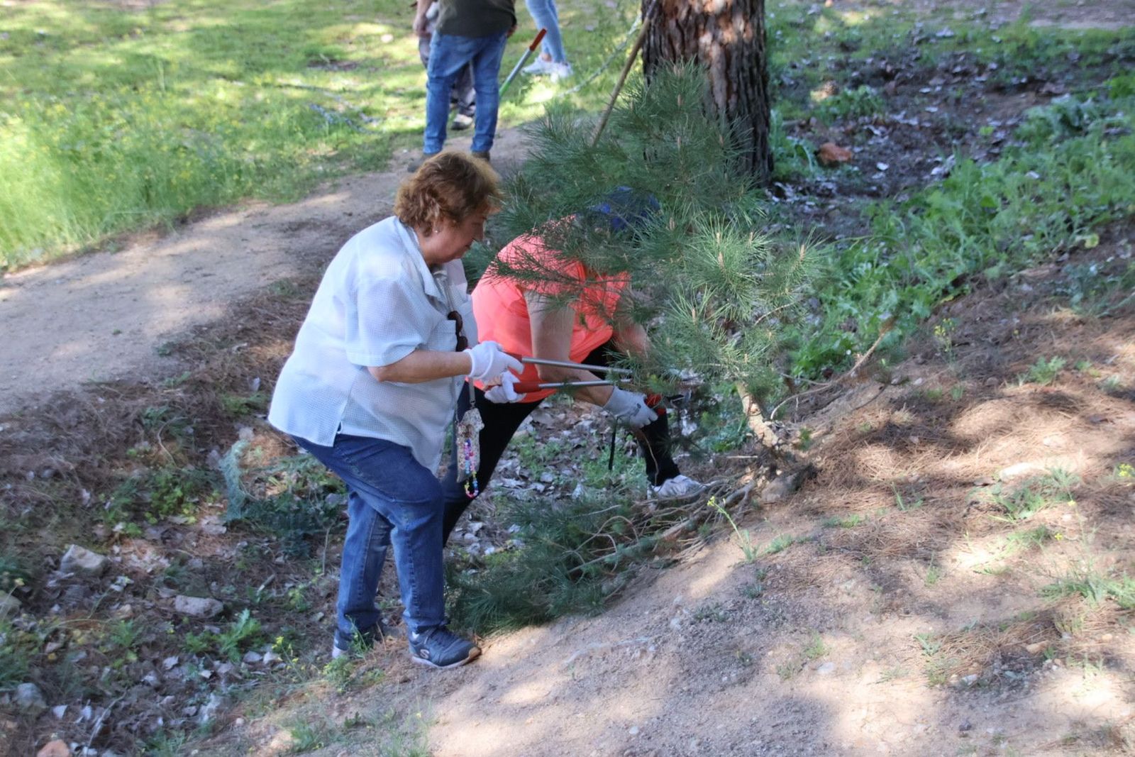 20240413104038-img-8053