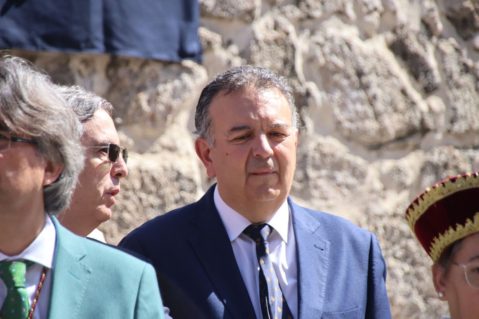 20240602102623-img-4744