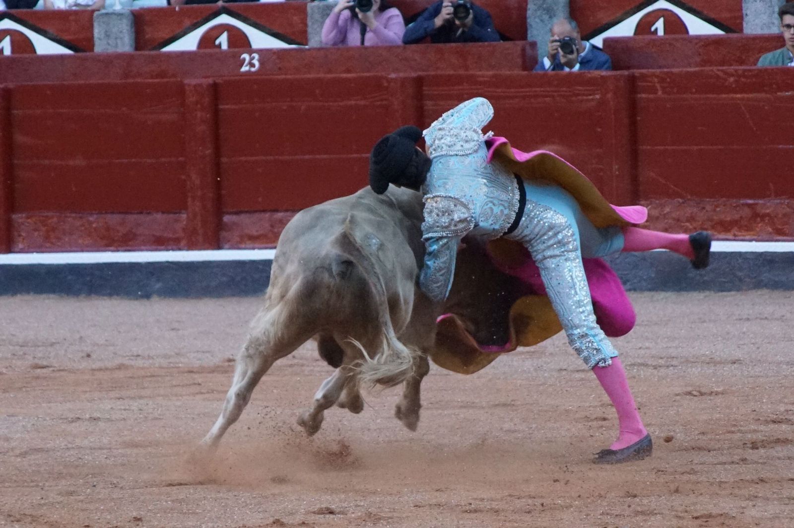 whatsapp-image-2022-09-08-at-9-20-37-pm