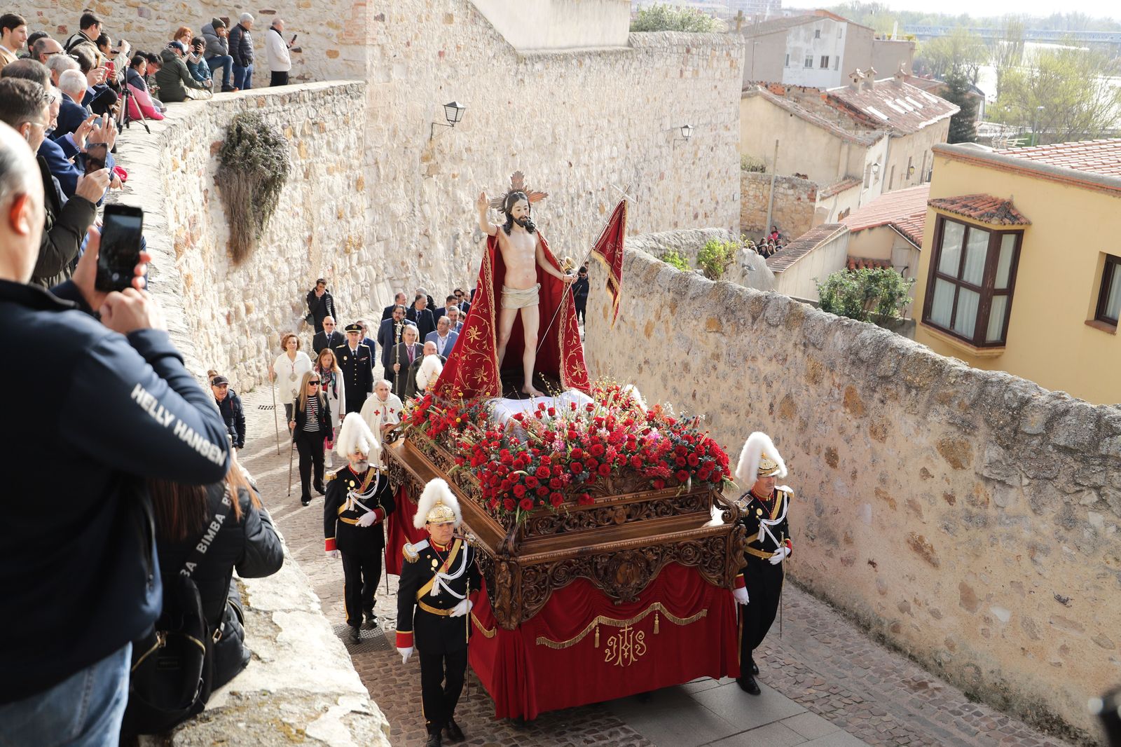 domingo-de-resurreccion-cofradia-de-la-santisima-resurreccion-33