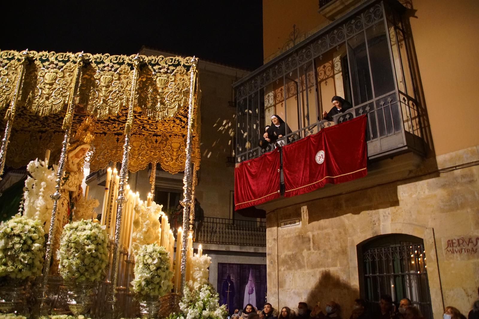 procesion-hermandad-dominicana-23