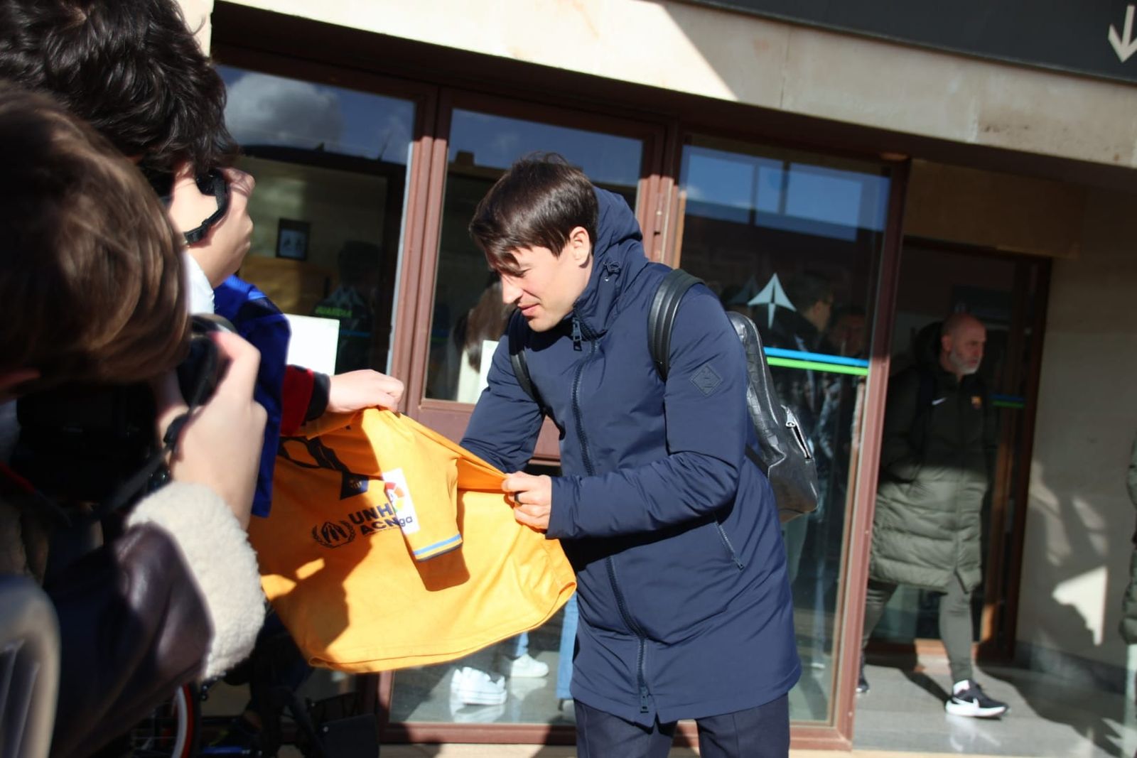 whatsapp-image-2024-01-18-at-11-36-59