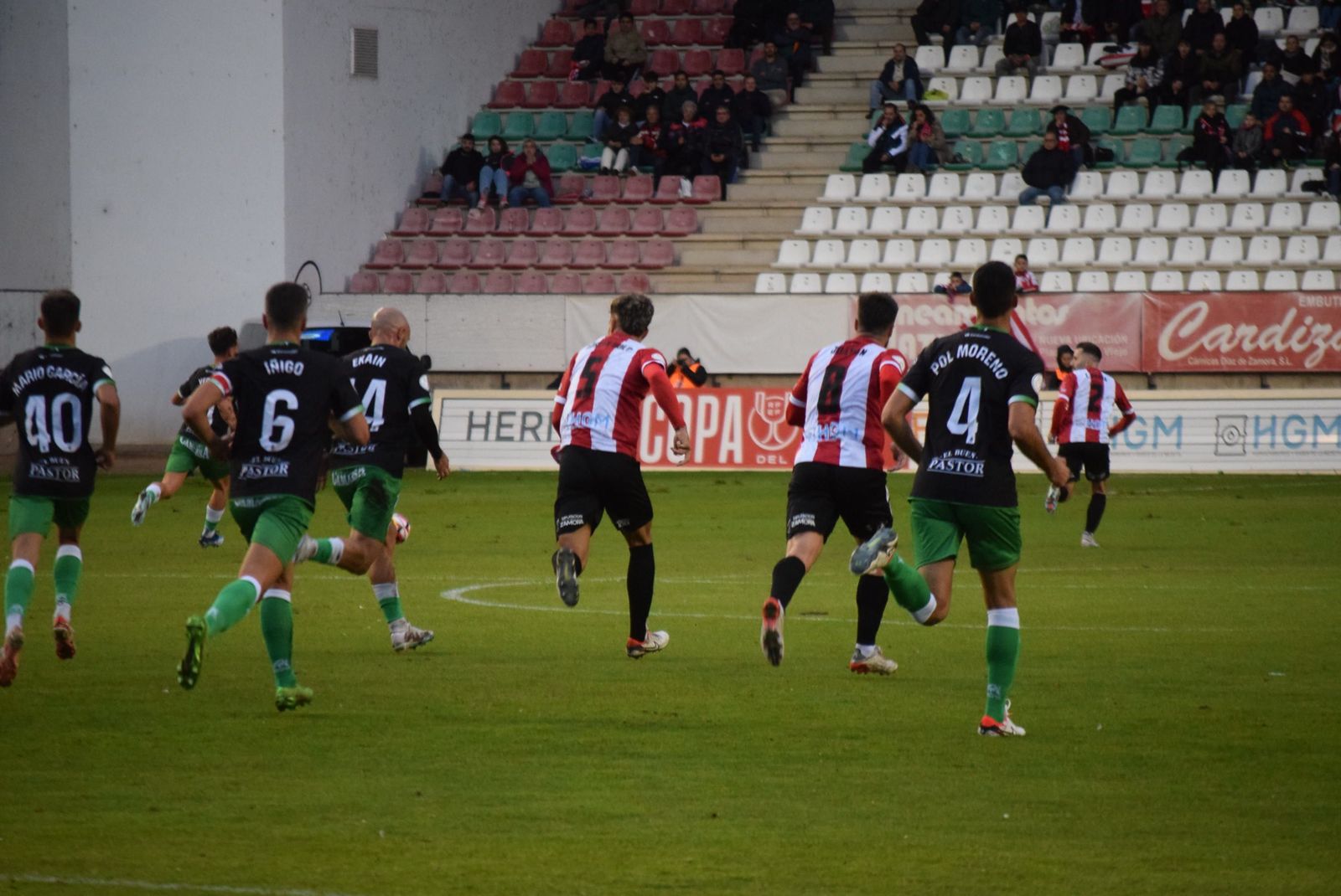 zamora-cf-real-racing-club-de-santander-88