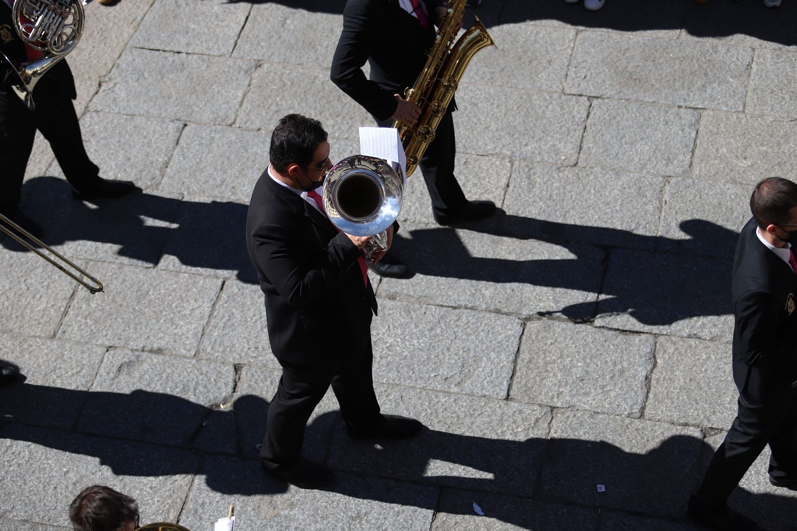 procesion-de-la-vera-cruz-2022-foto-maria-lorenzo-31