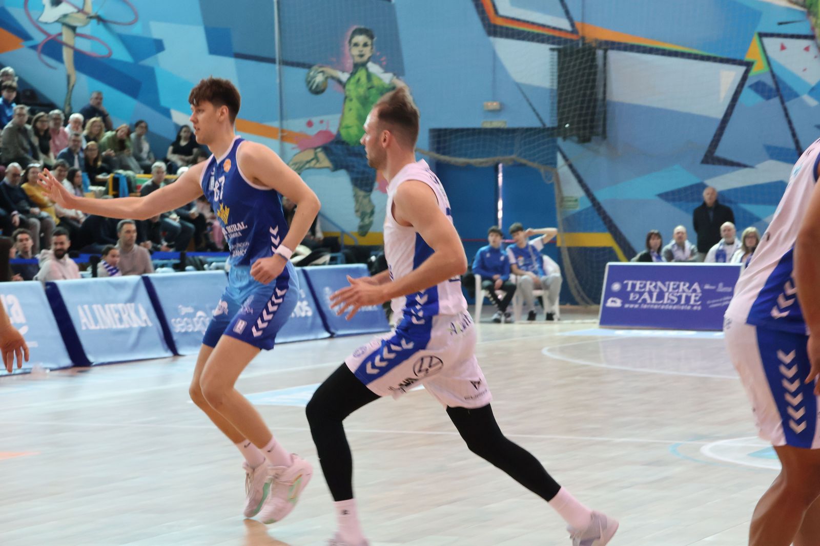 cb-zamora-alicante-15