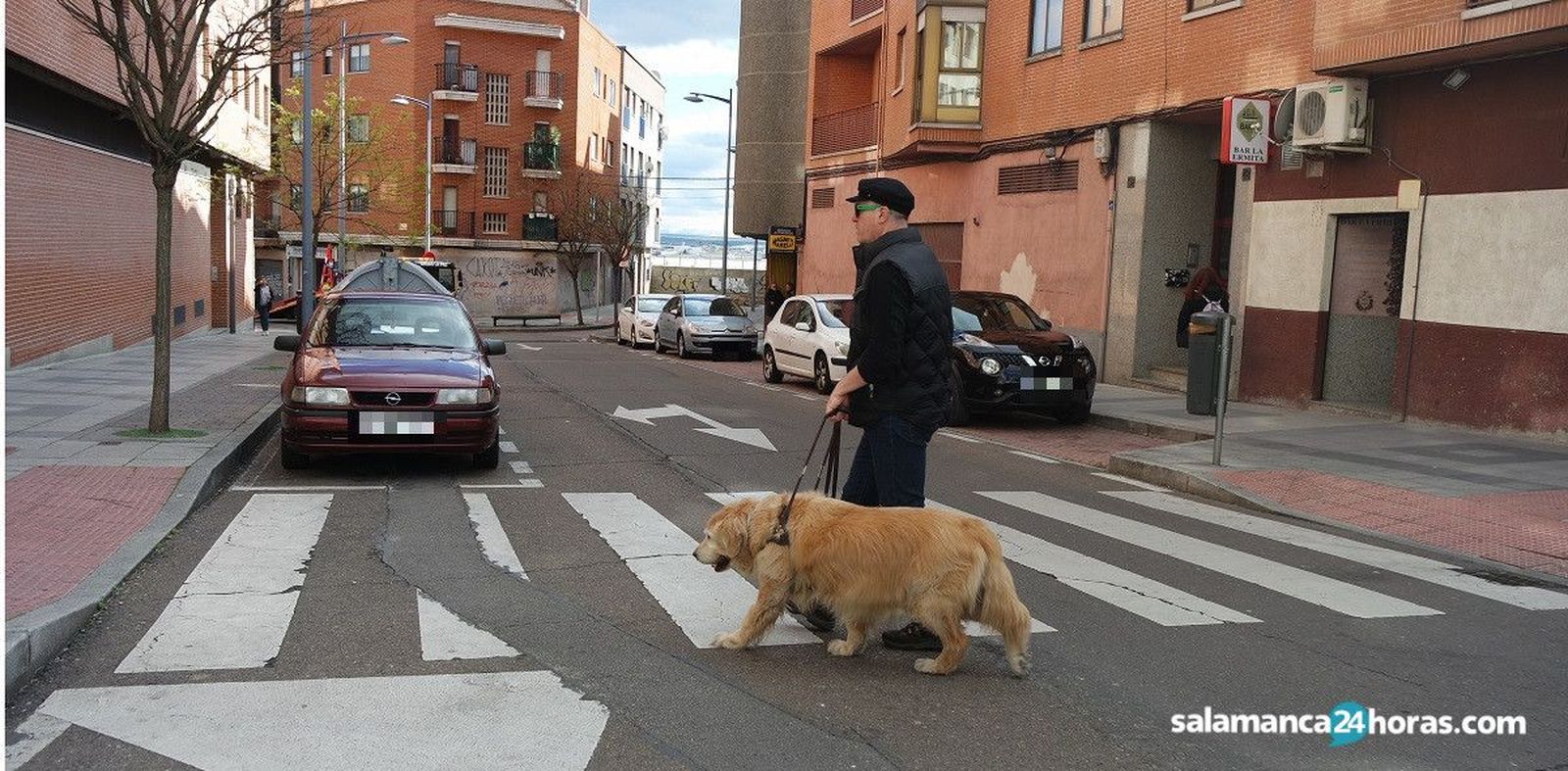 Rafael Vadillo y Coupé (21)