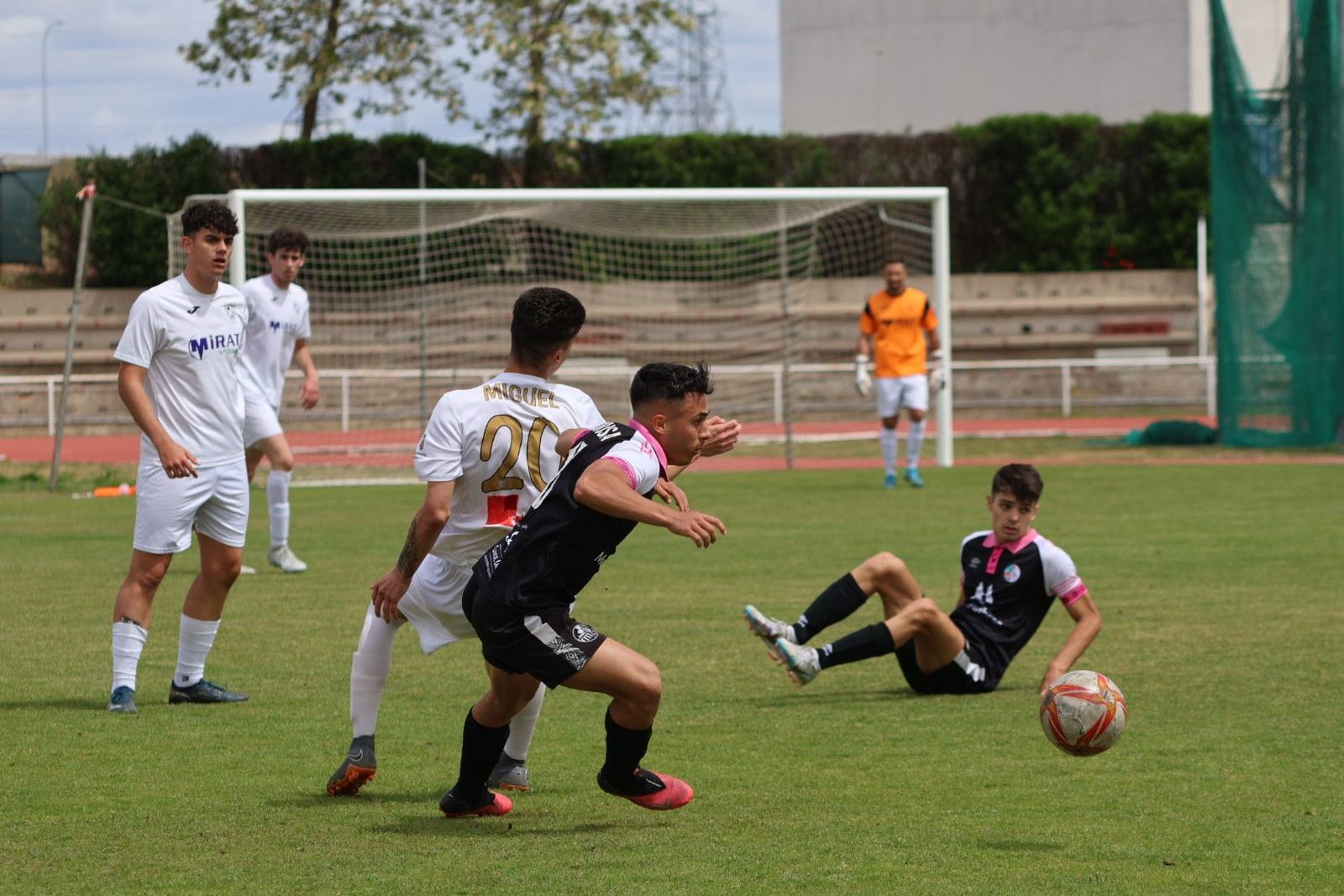 20230430122404-img-0602